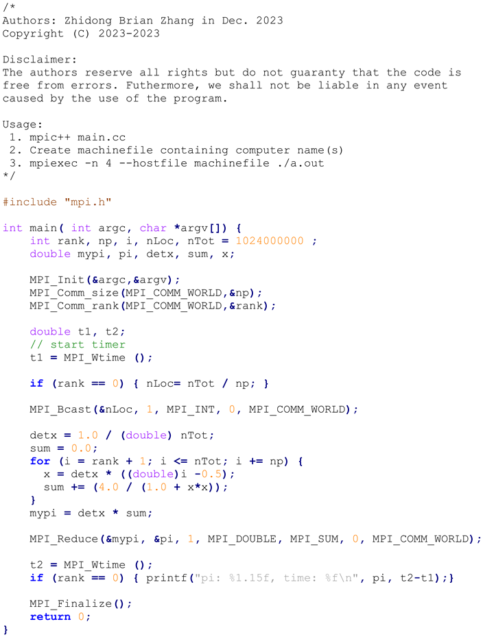 Processes 13 00633 i007