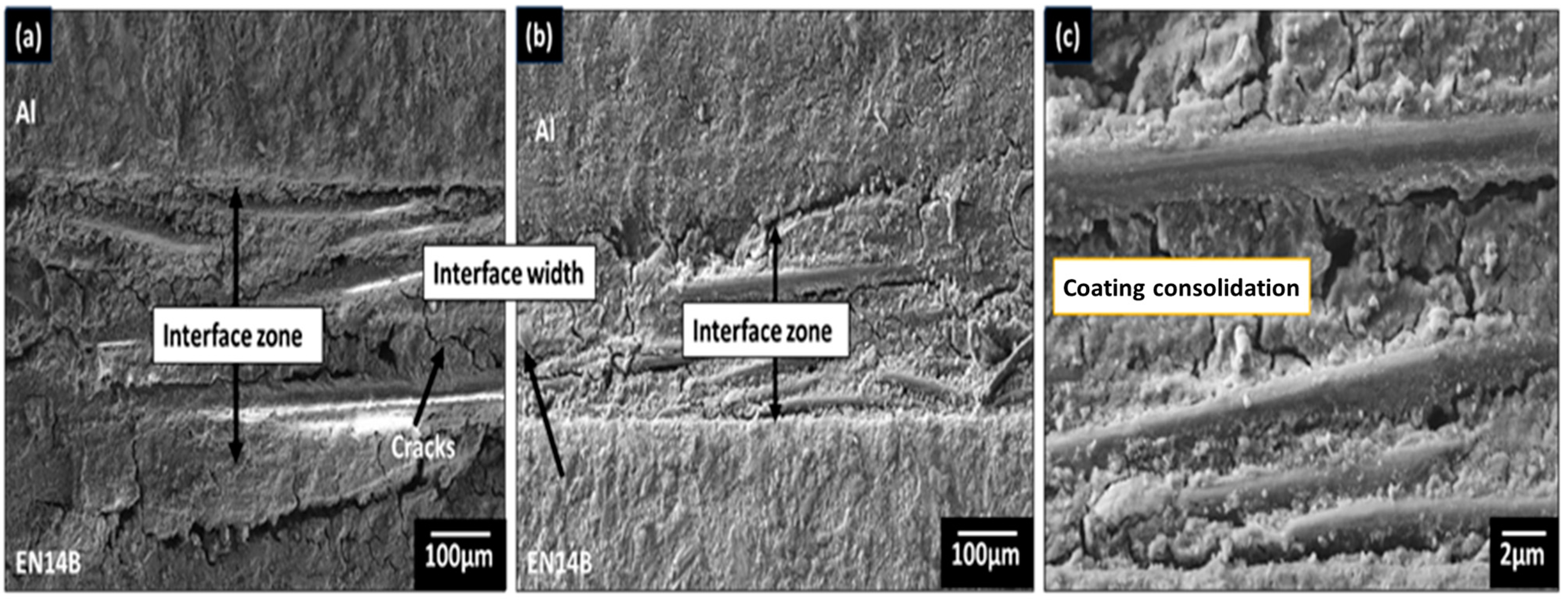 Processes 13 00637 g006