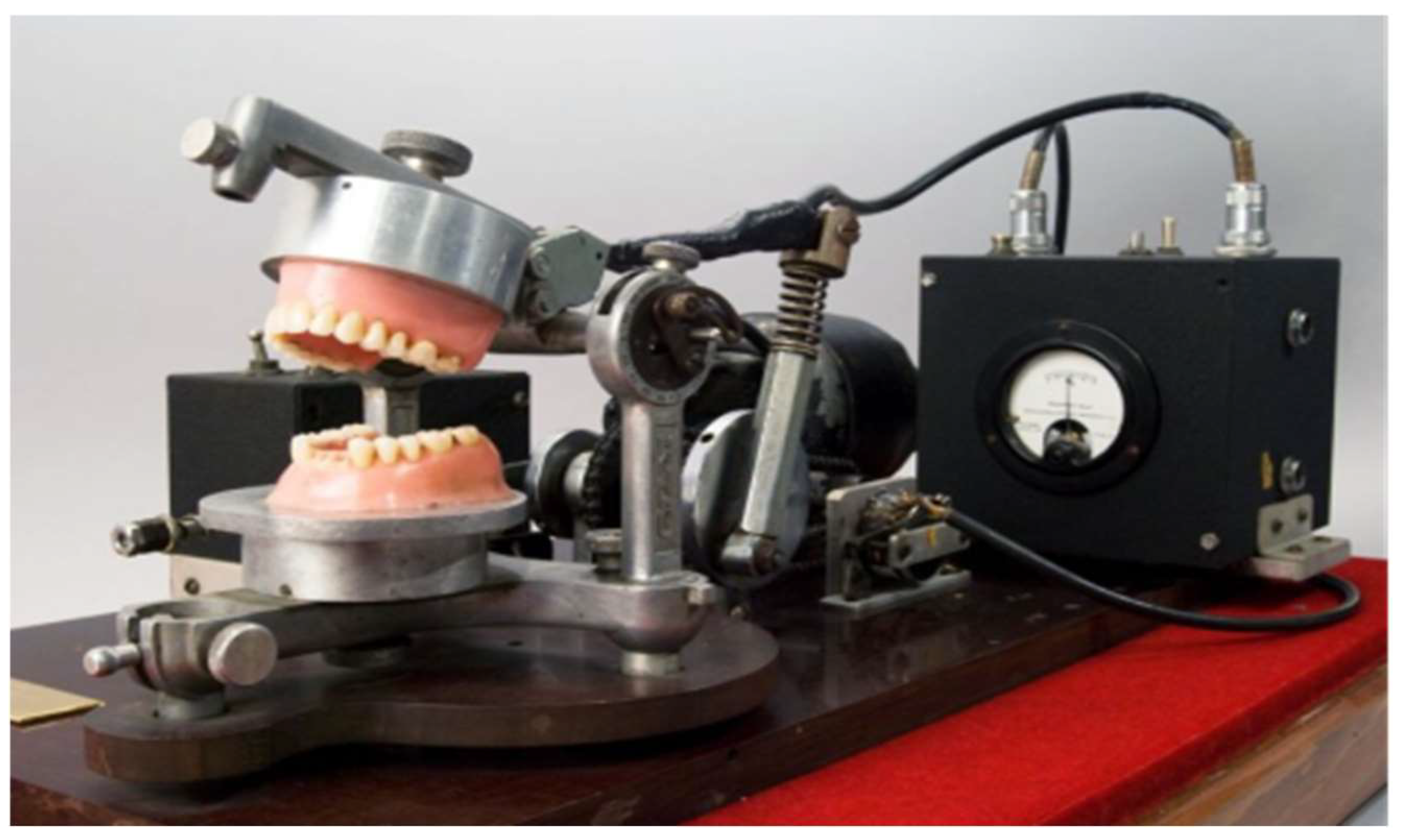 Processes 13 00640 g001