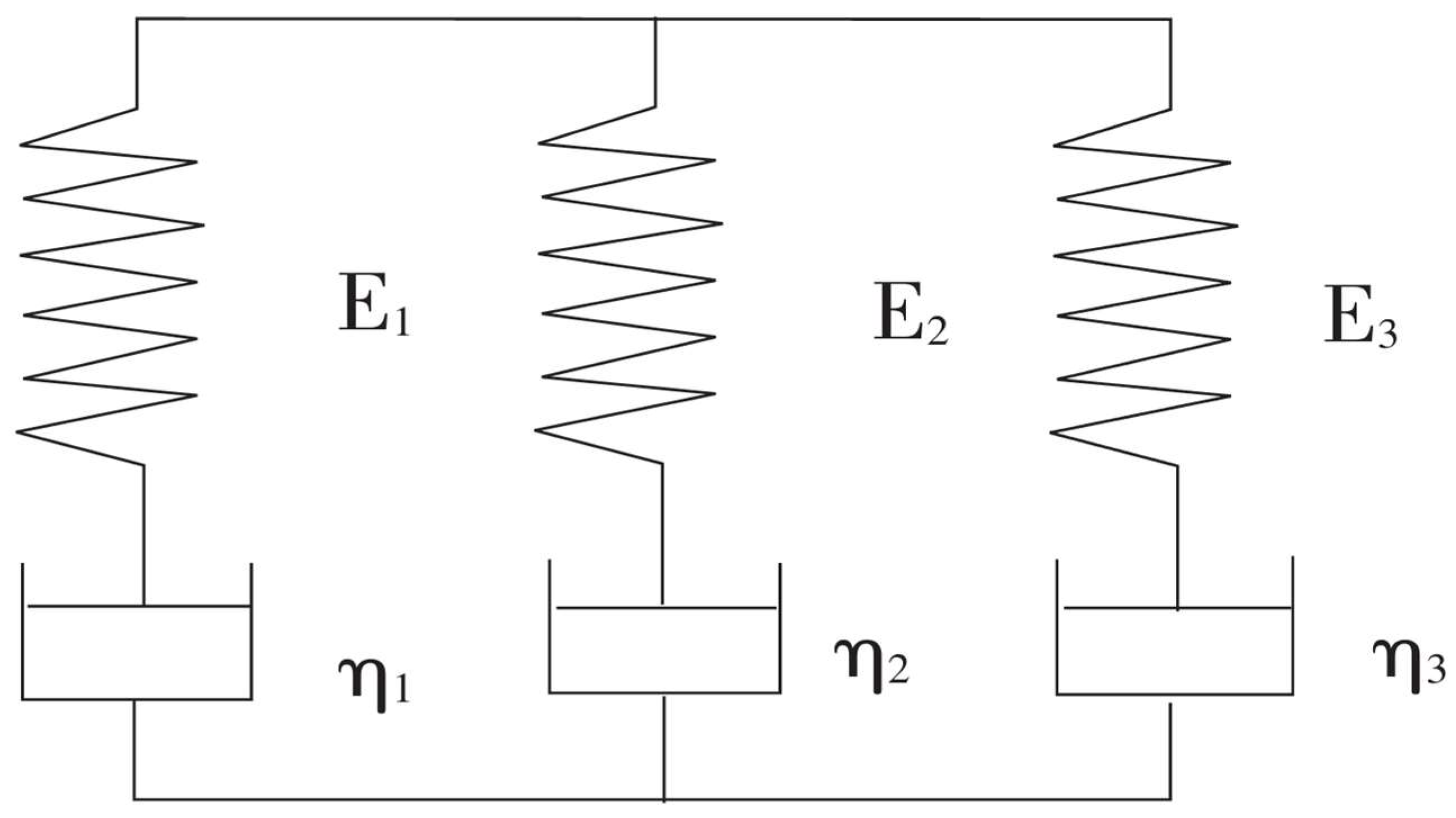 Processes 13 00640 g003
