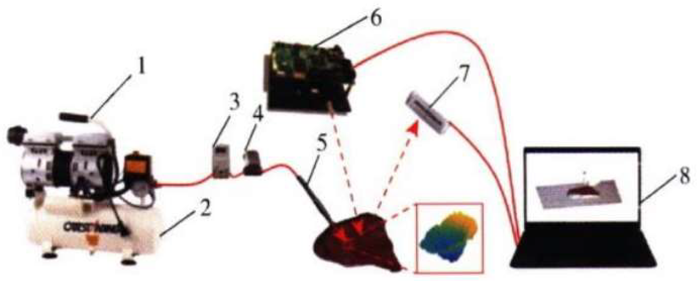 Processes 13 00640 g006