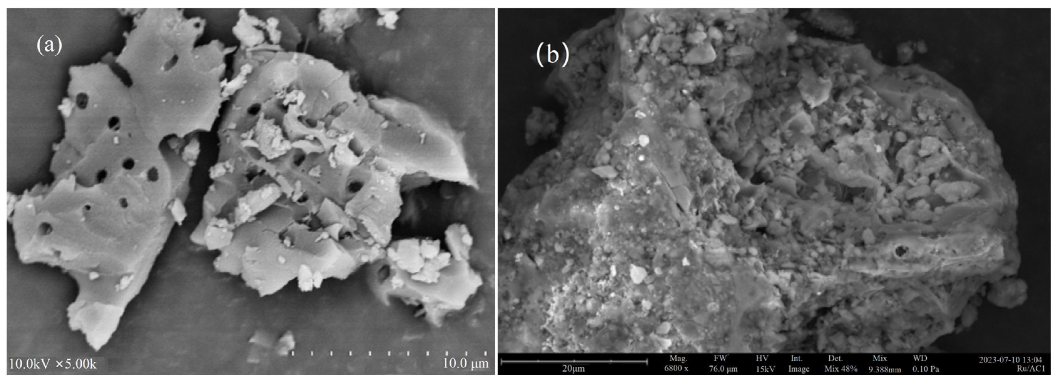 Processes 13 00641 g005 Processes 13 00641 g005