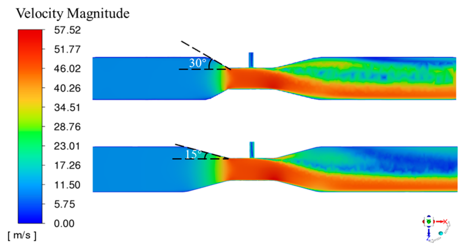 Processes 13 00642 g014
