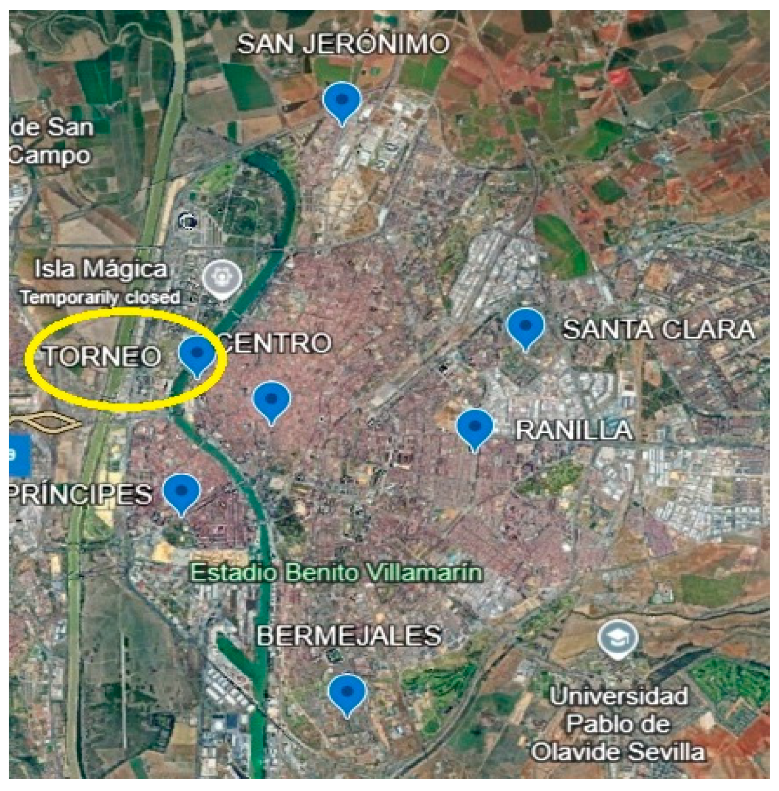 Processes 13 00645 g002