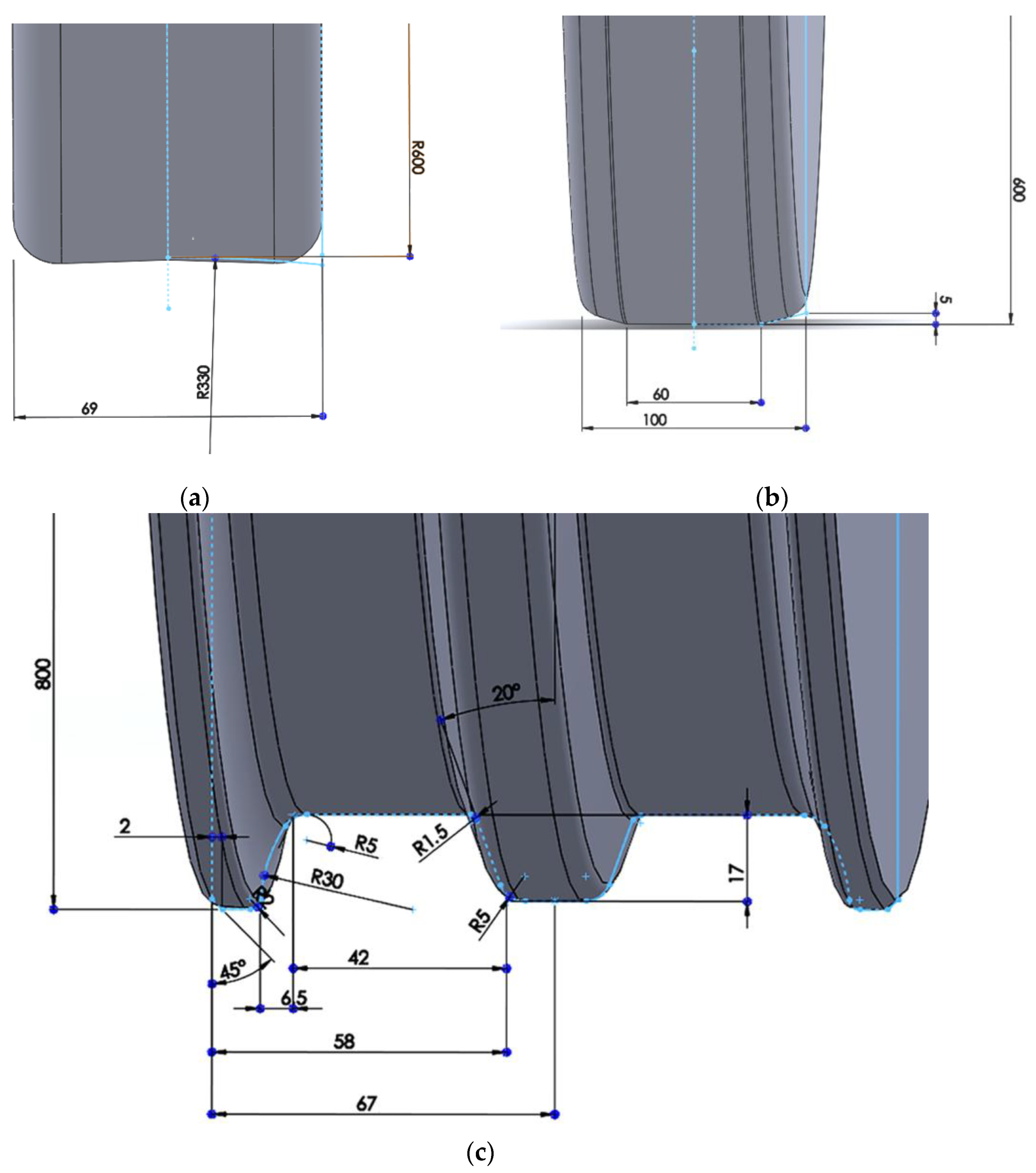 Processes 13 00646 g001