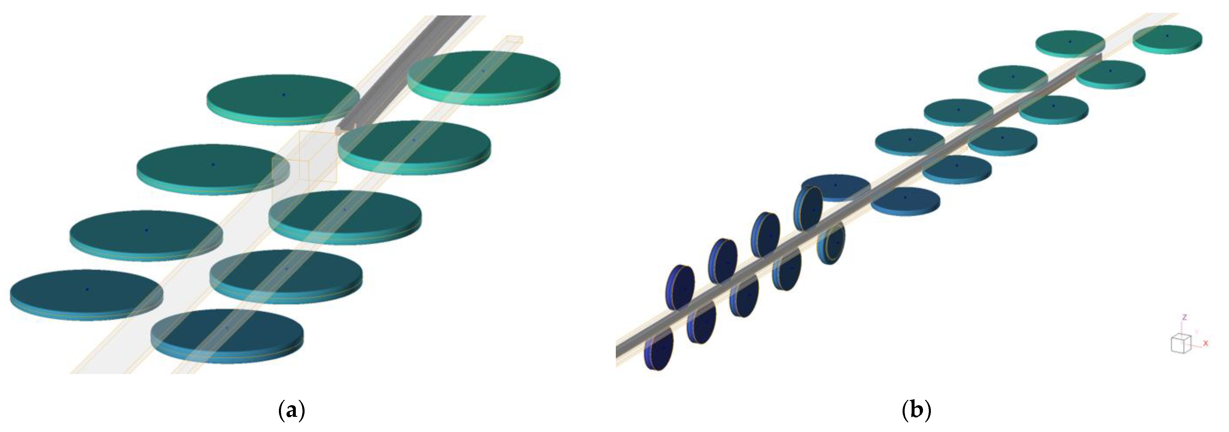 Processes 13 00646 g004