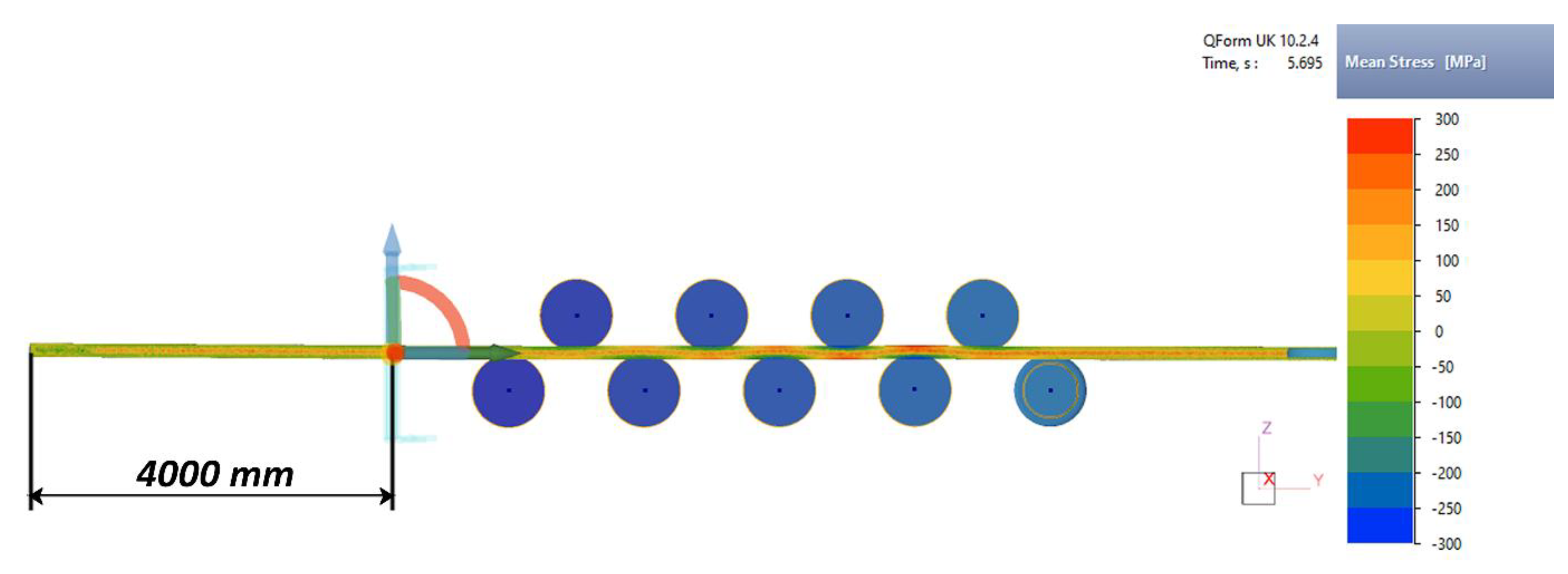 Processes 13 00646 g005