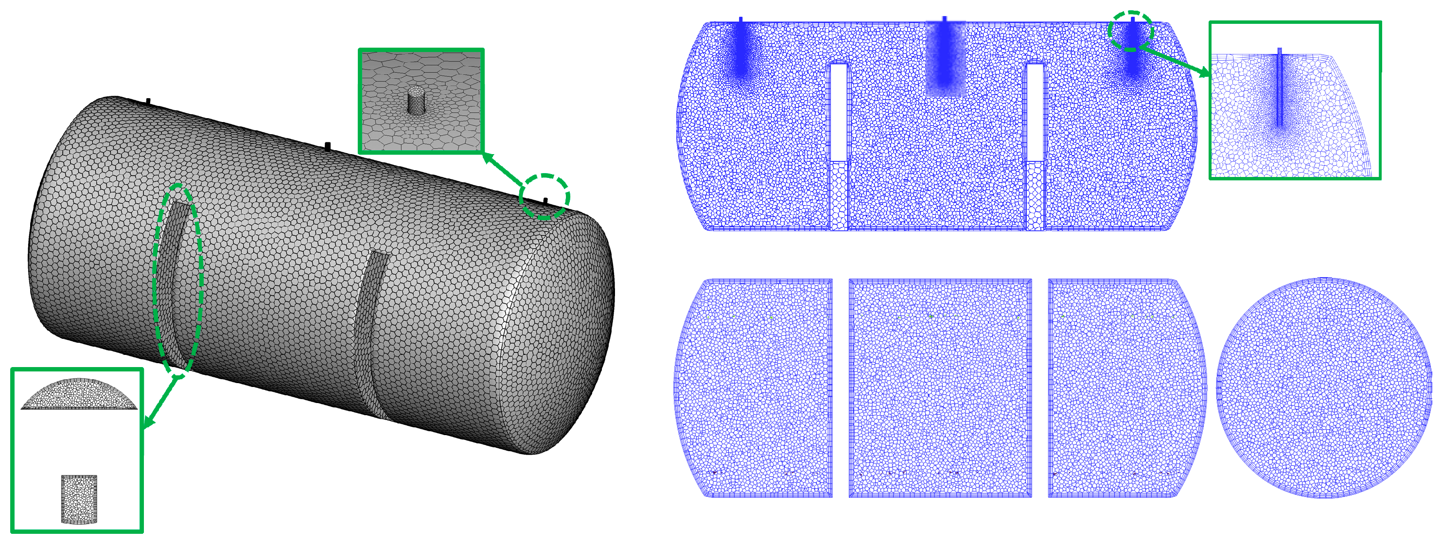 Processes 13 00648 g004