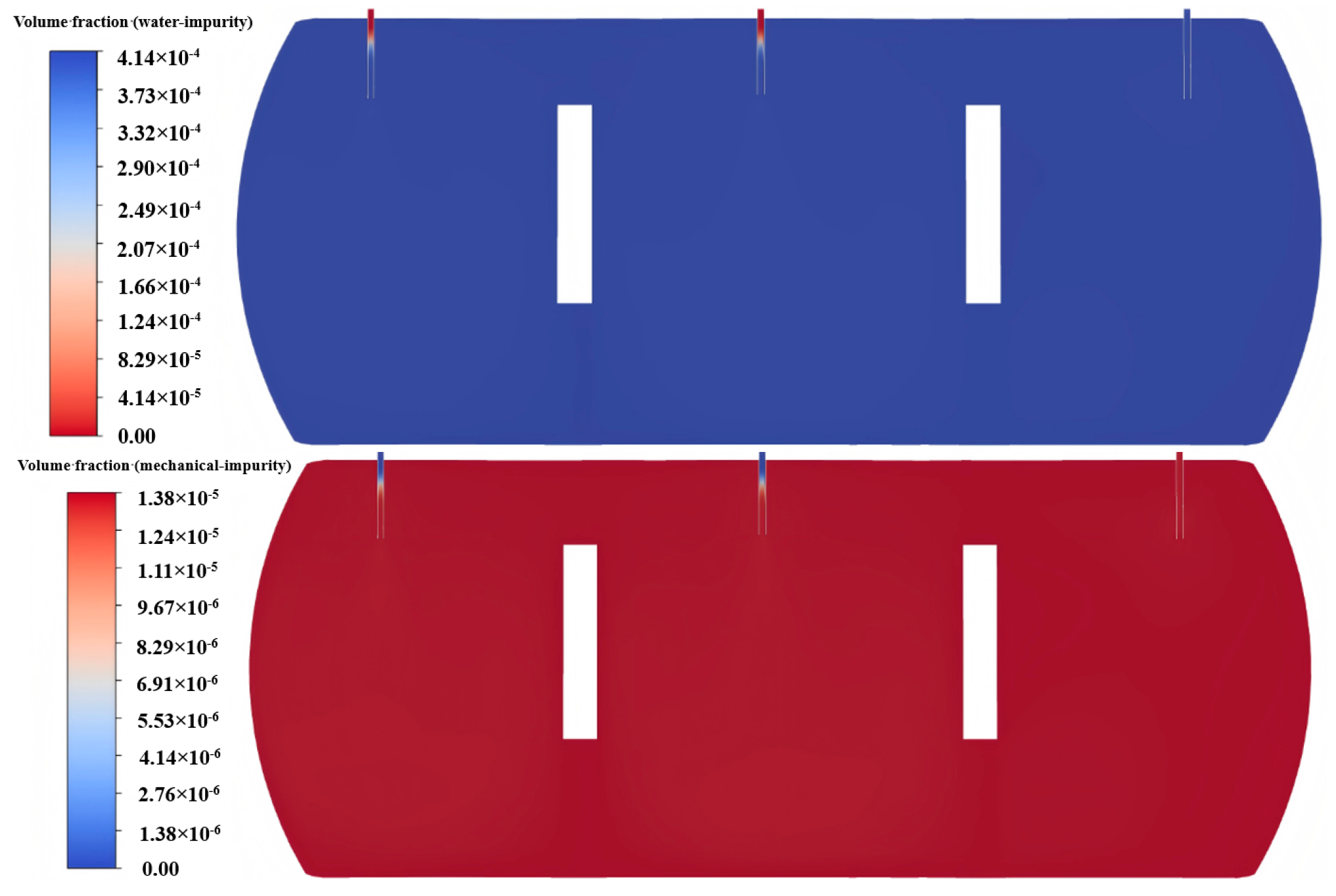 Processes 13 00648 g010