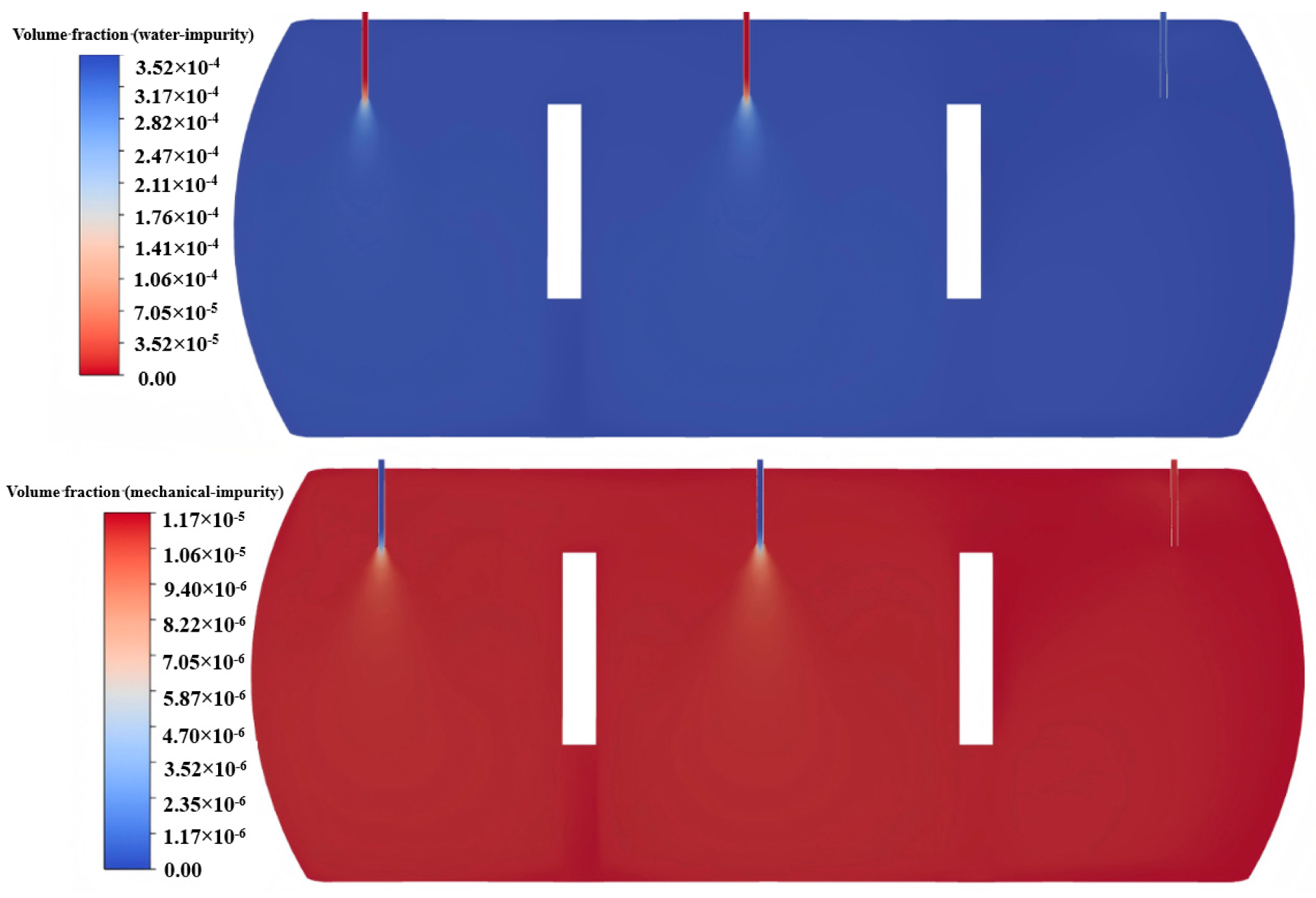 Processes 13 00648 g012
