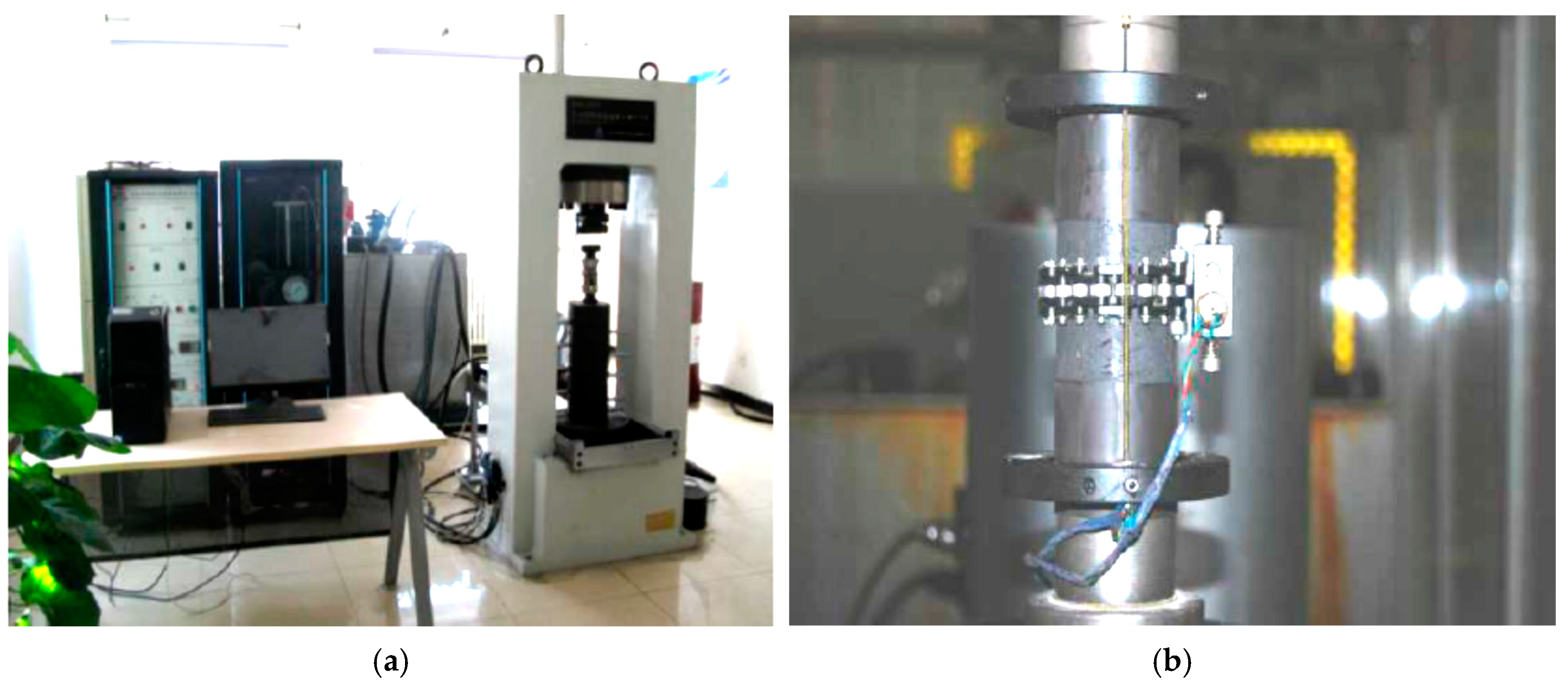 Processes 13 00652 g001