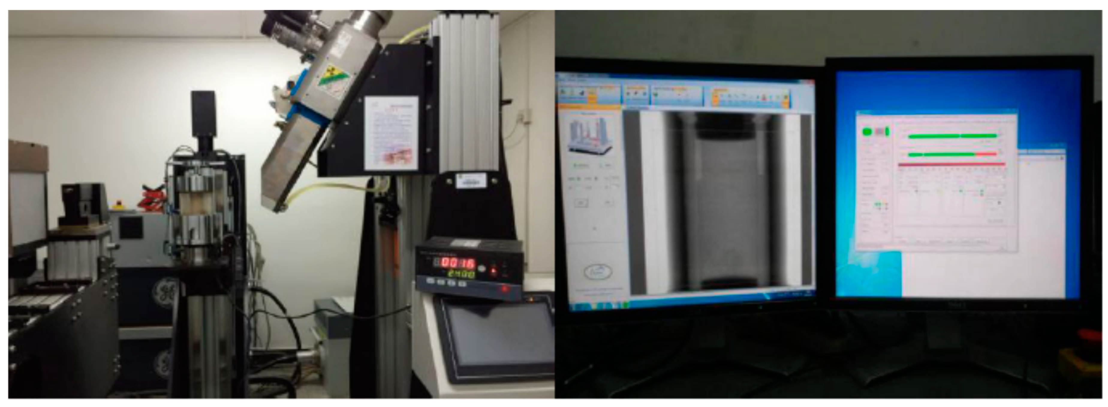 Processes 13 00652 g002