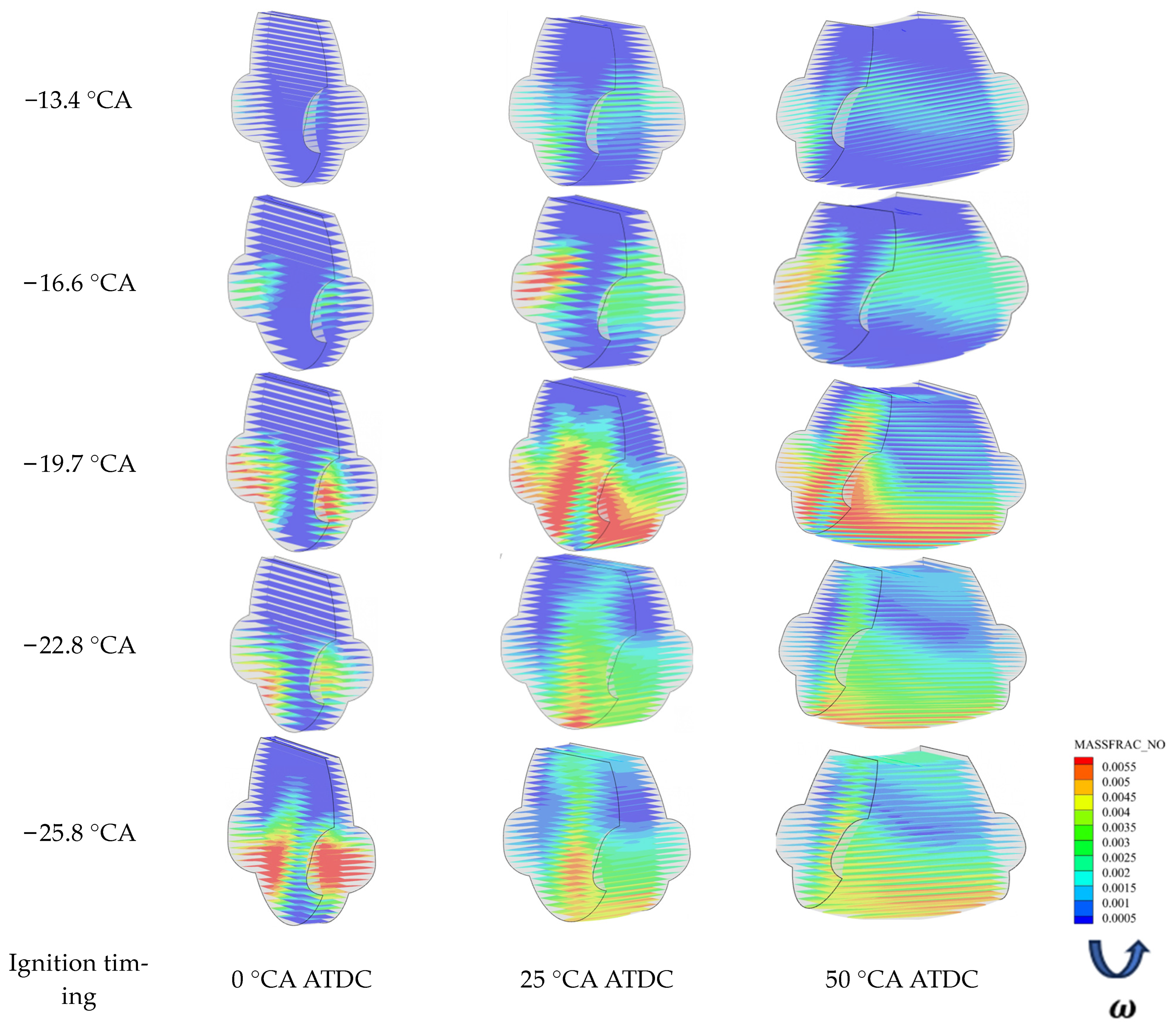 Processes 13 00657 g023