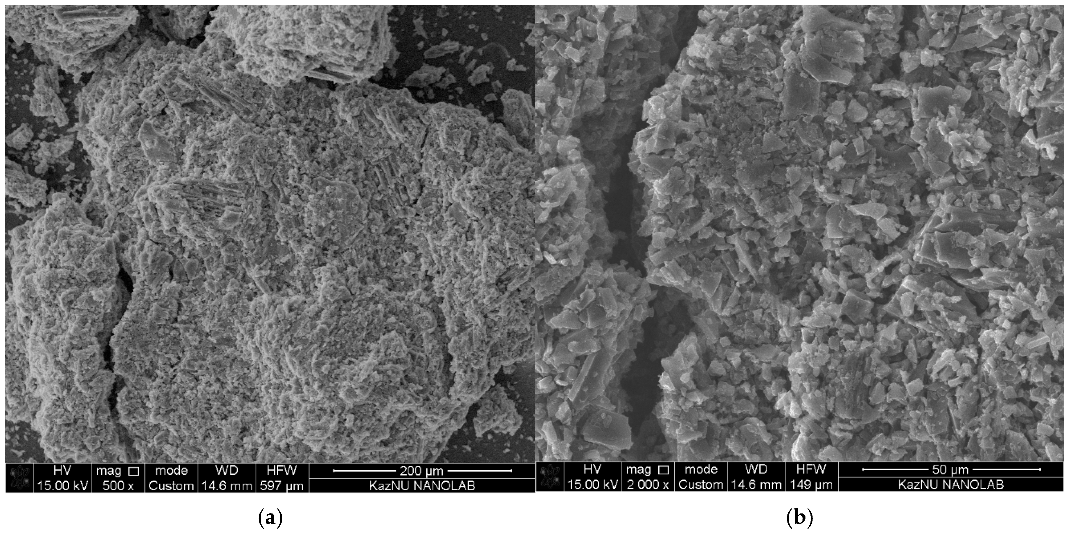 Processes 13 00662 g005