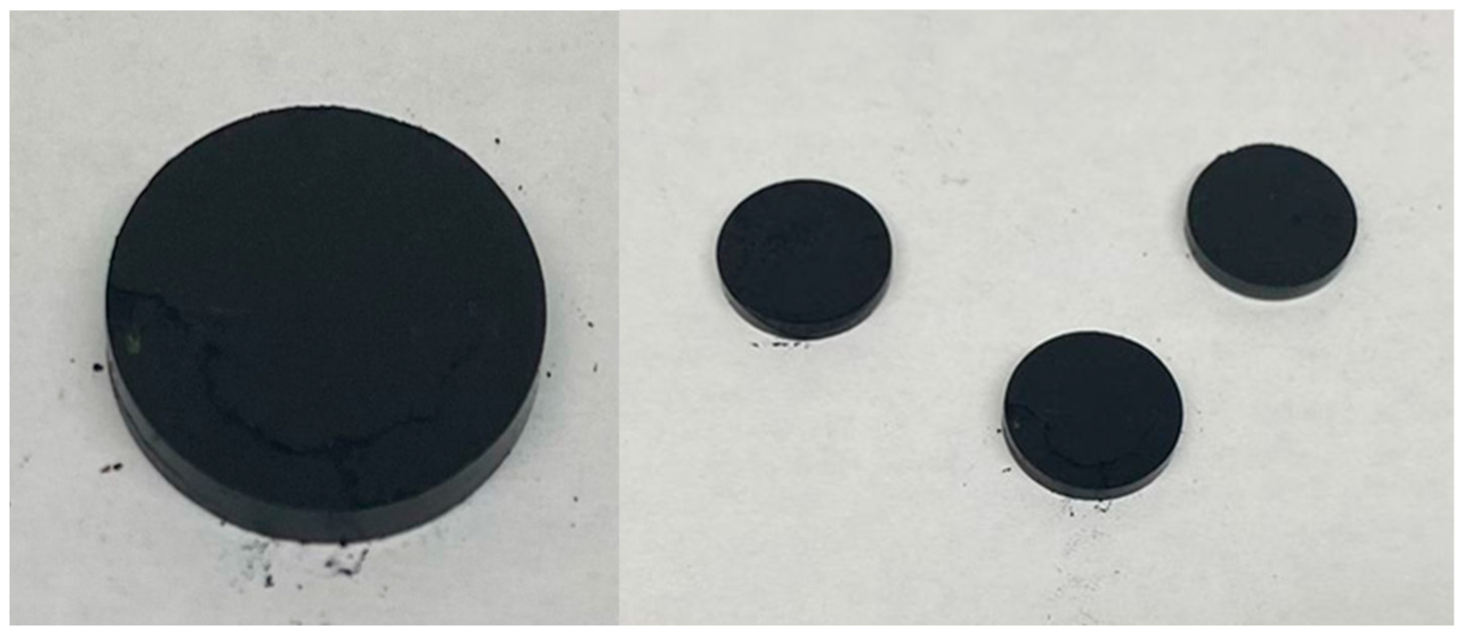 Processes 13 00662 g008