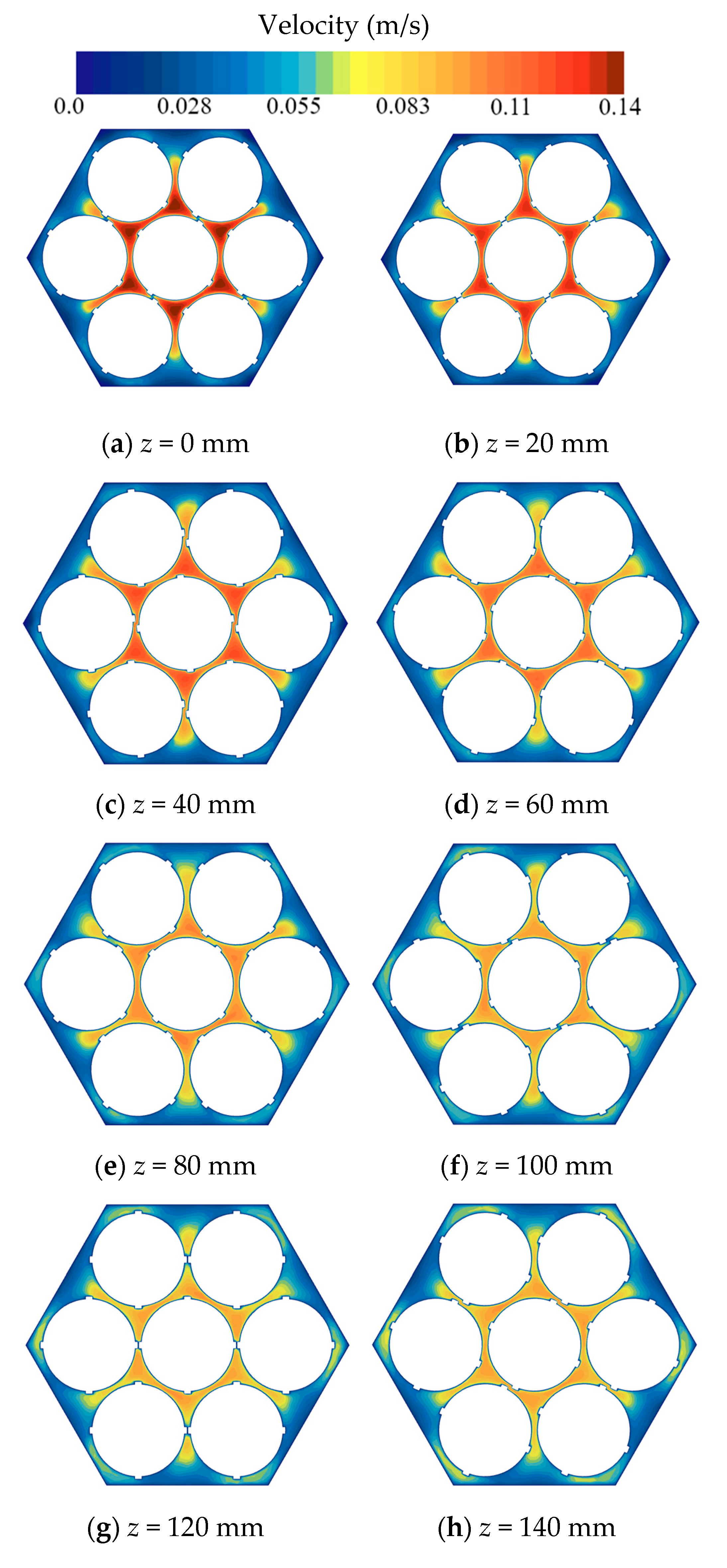 Processes 13 00667 g019a