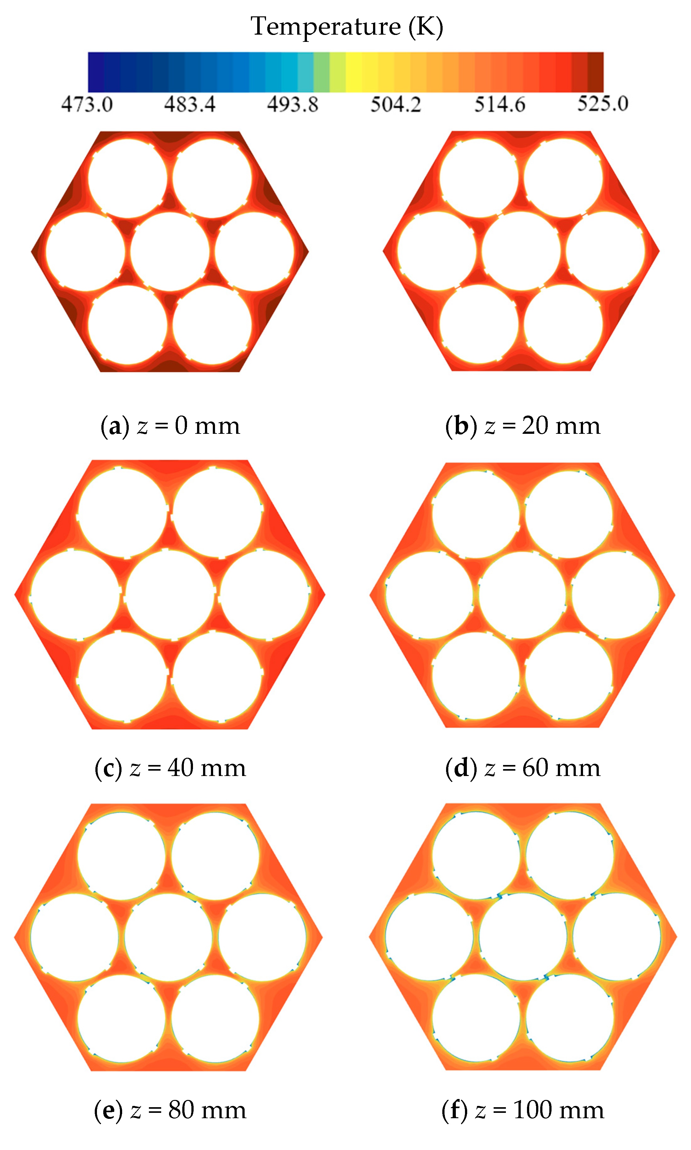 Processes 13 00667 g020a