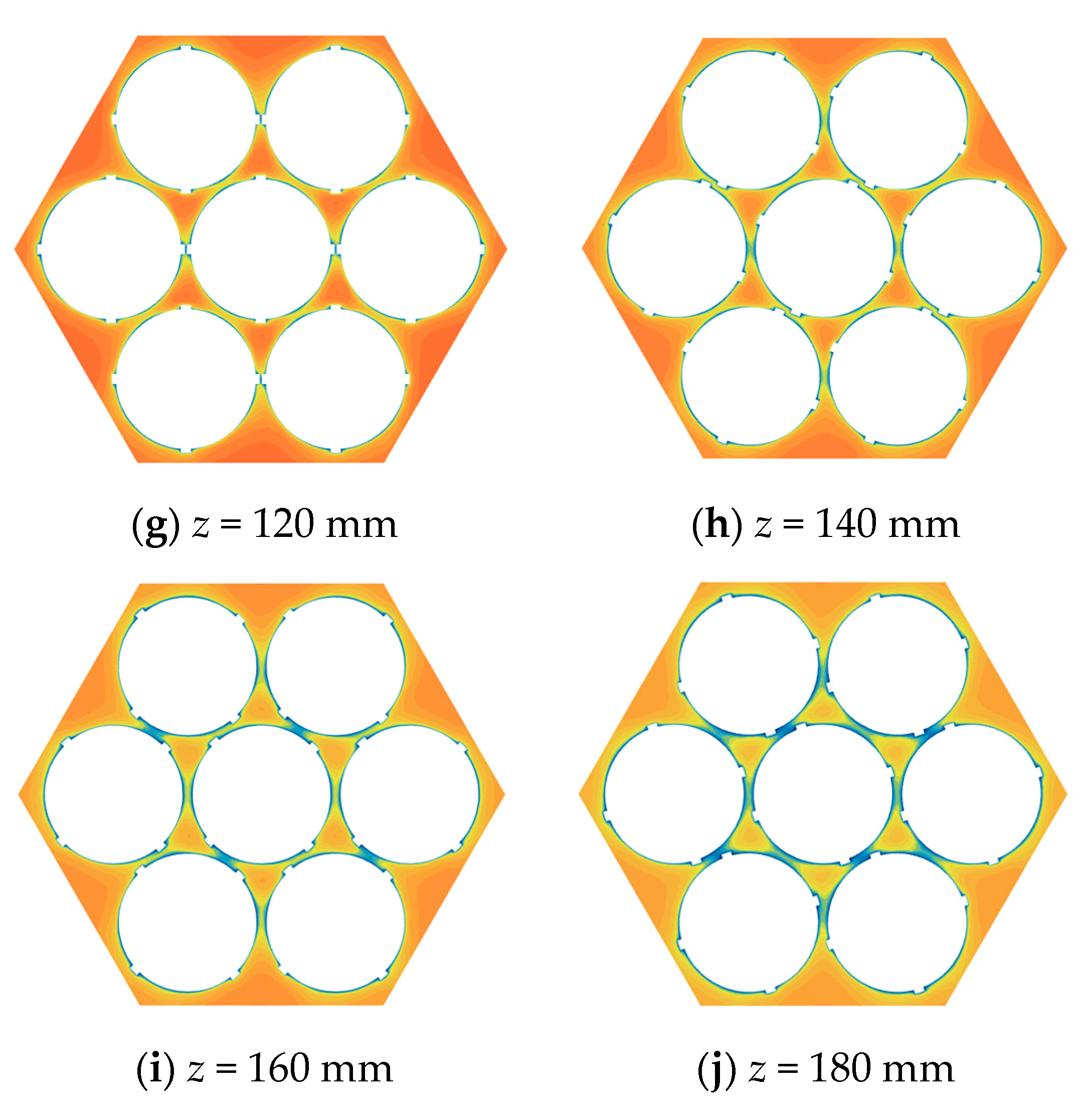 Processes 13 00667 g020b