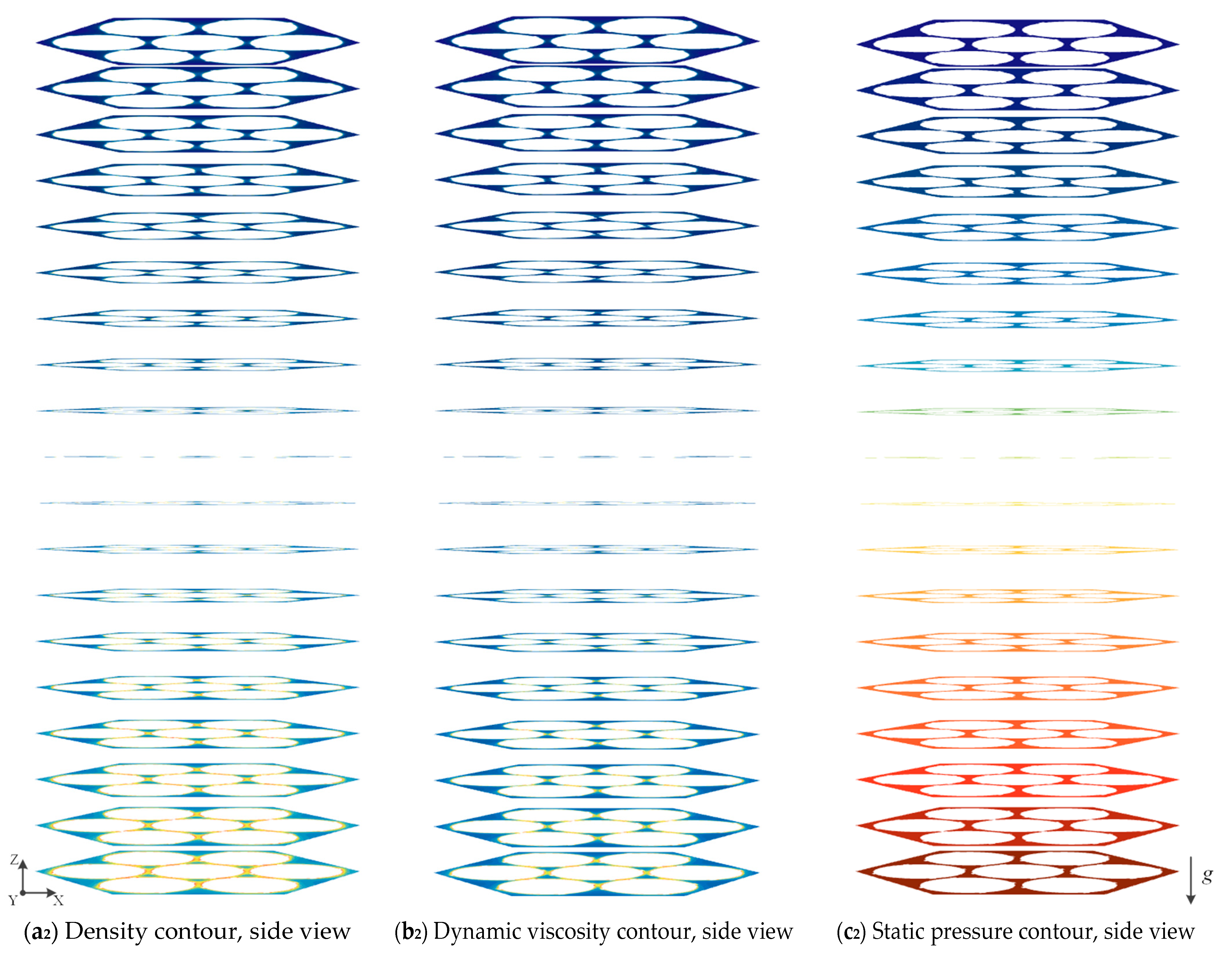 Processes 13 00667 g021b