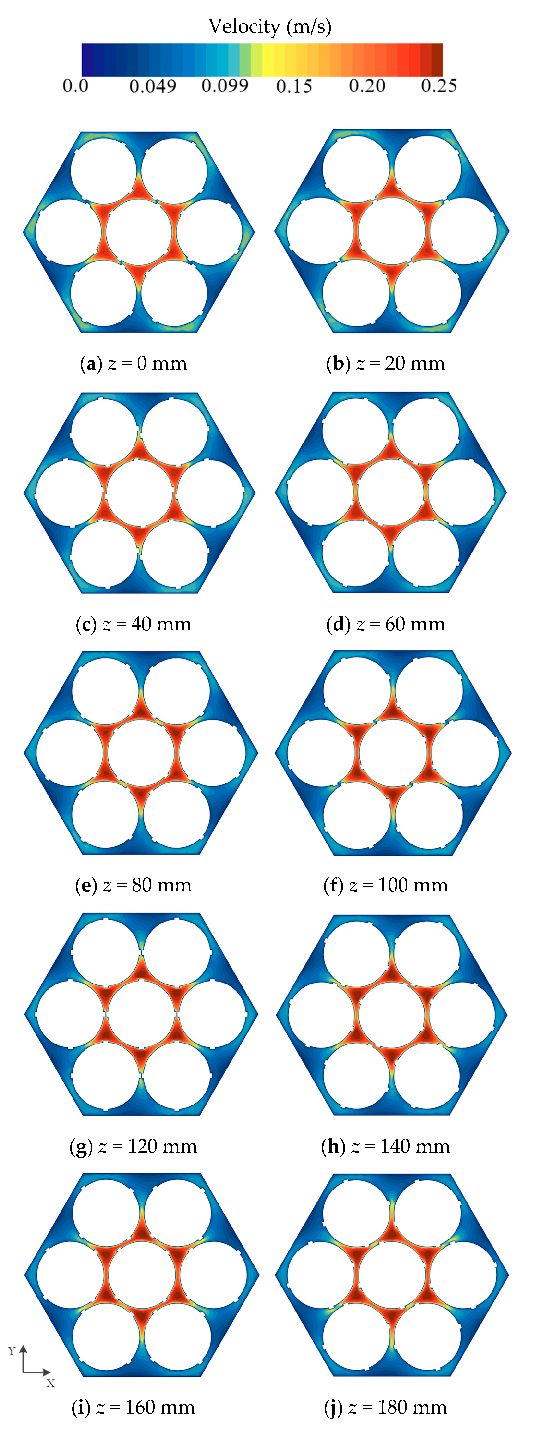 Processes 13 00667 g023