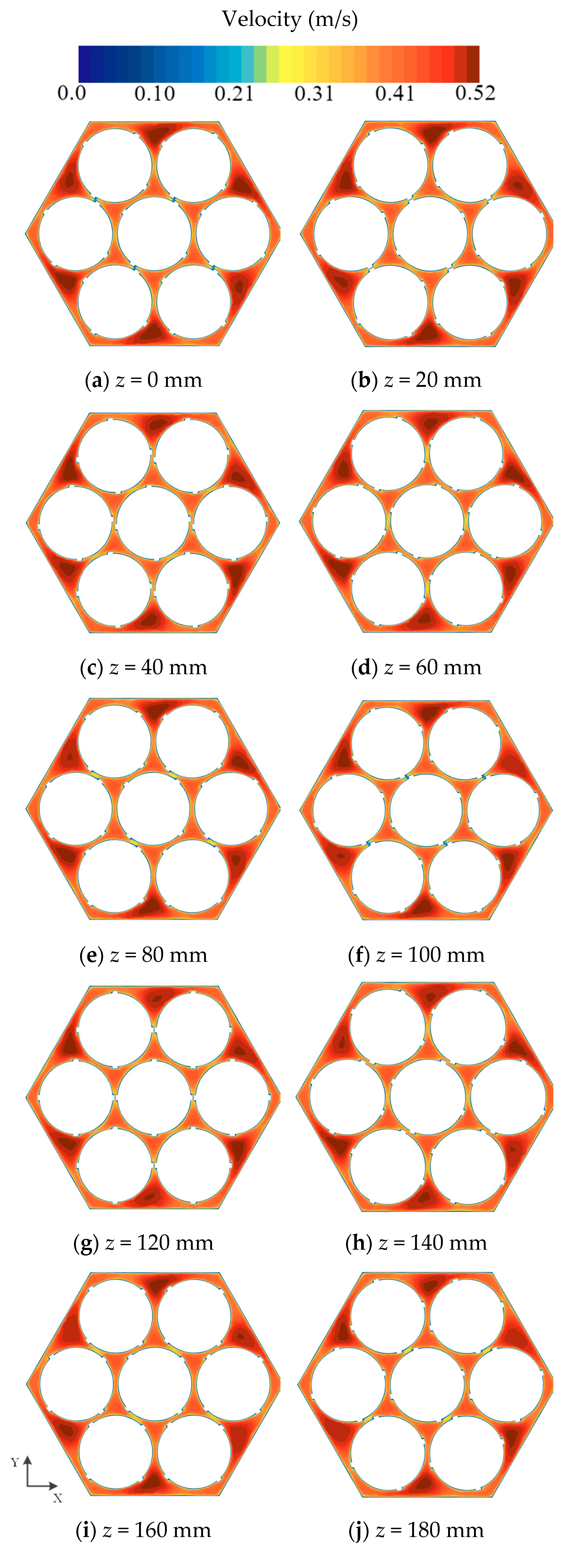 Processes 13 00667 g027