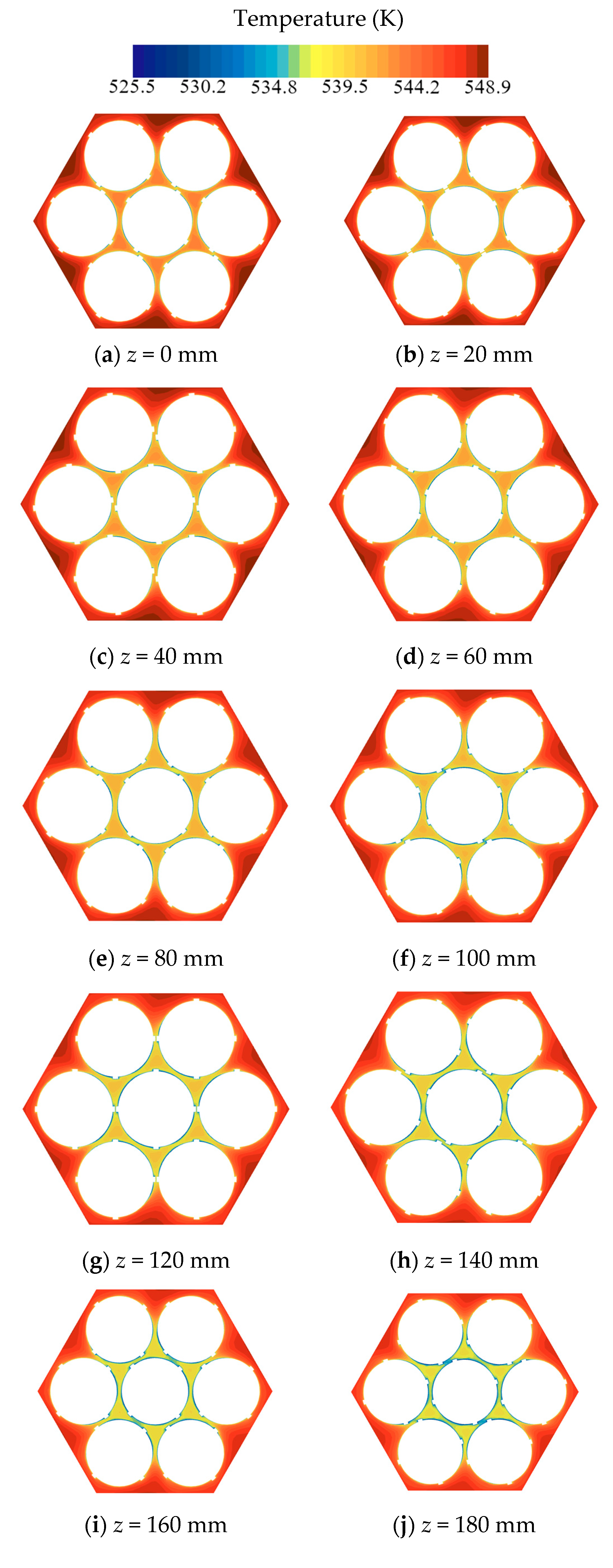 Processes 13 00667 g028