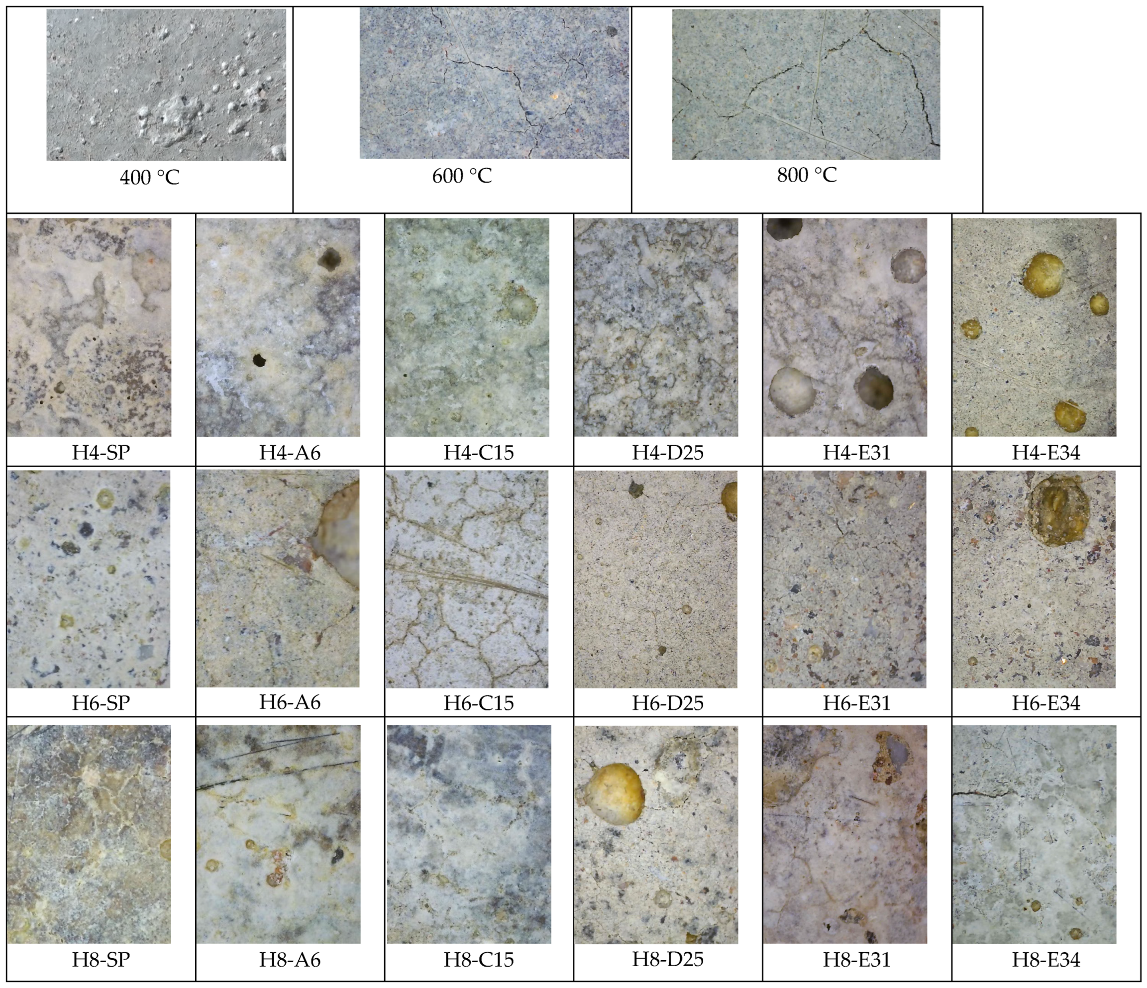 Processes 13 00673 g003