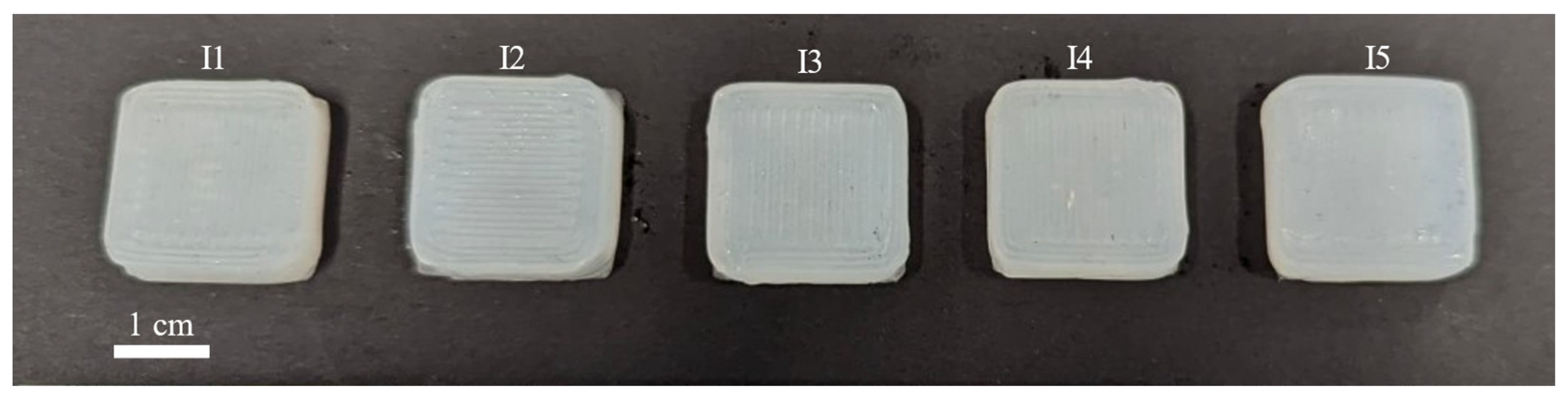 Processes 13 00677 g002