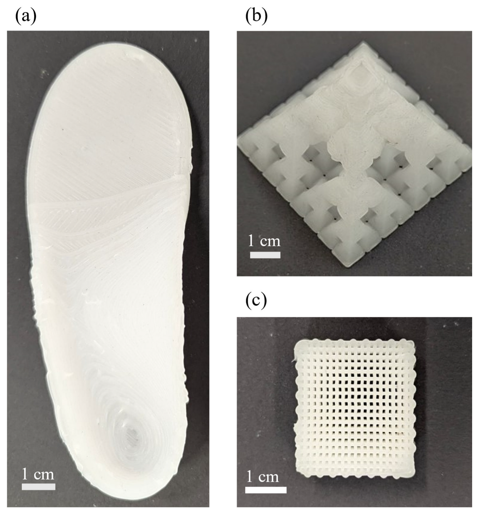Processes 13 00677 g015