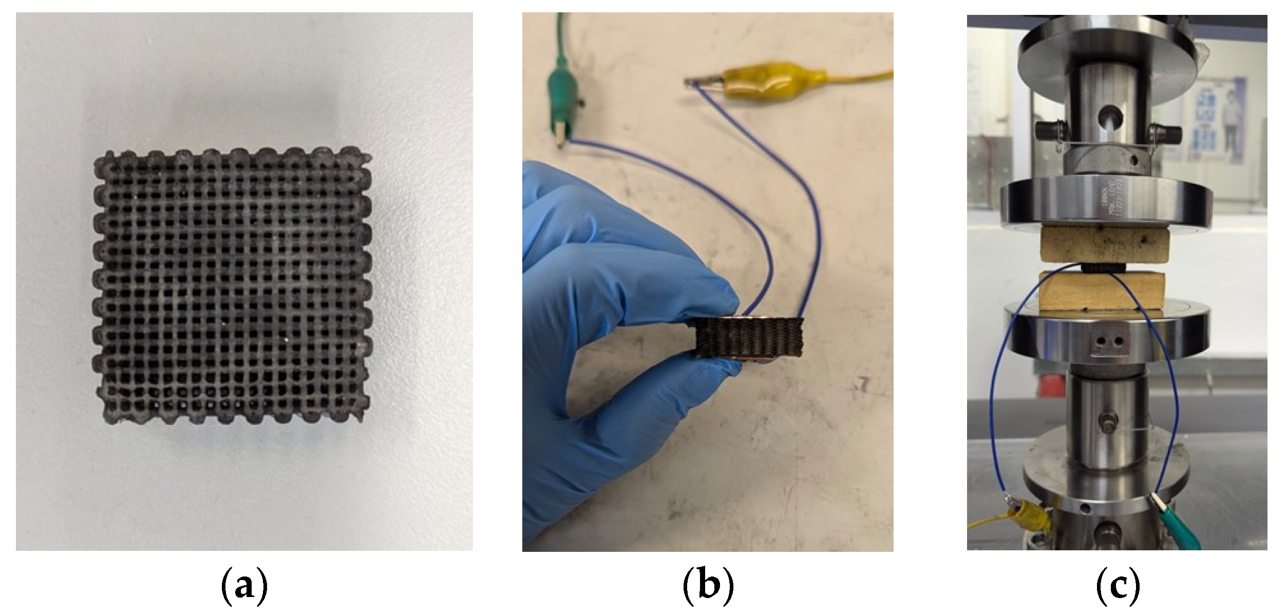 Processes 13 00677 g016