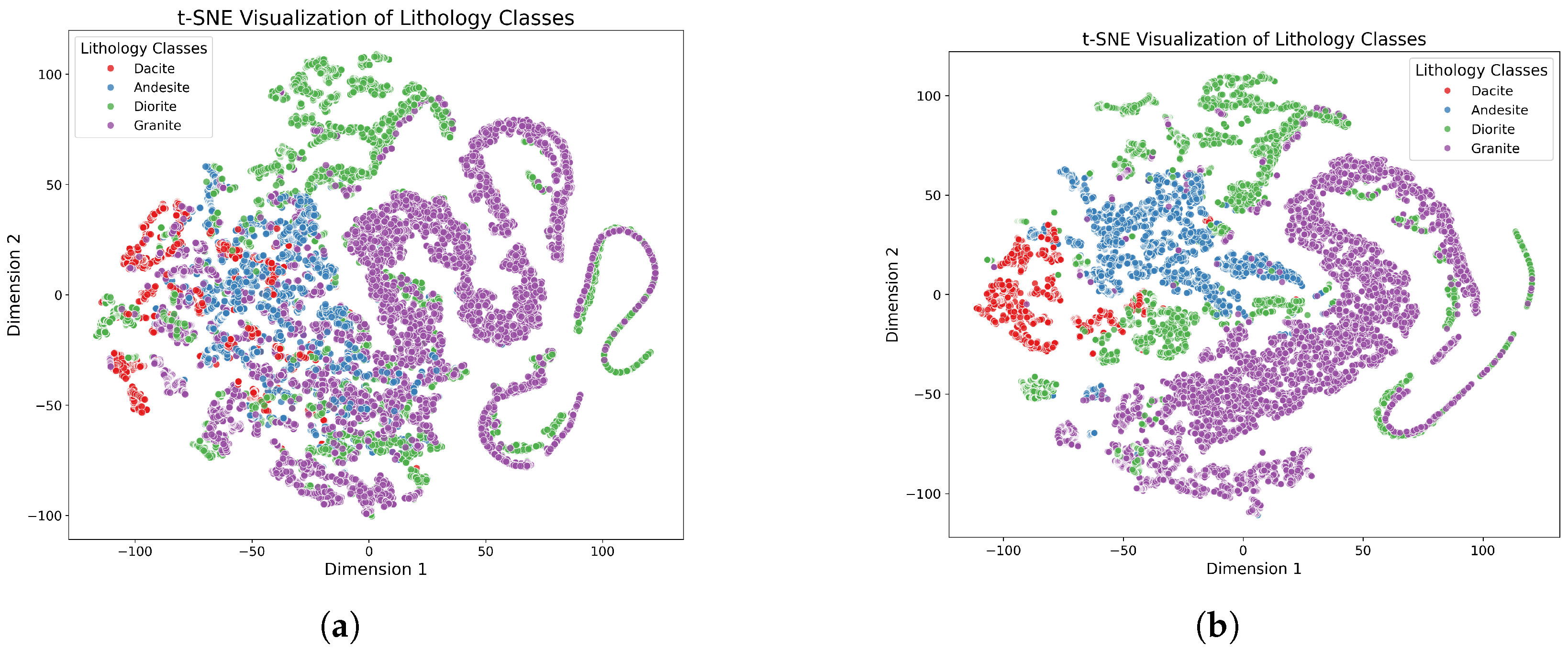 Processes 13 00682 g012