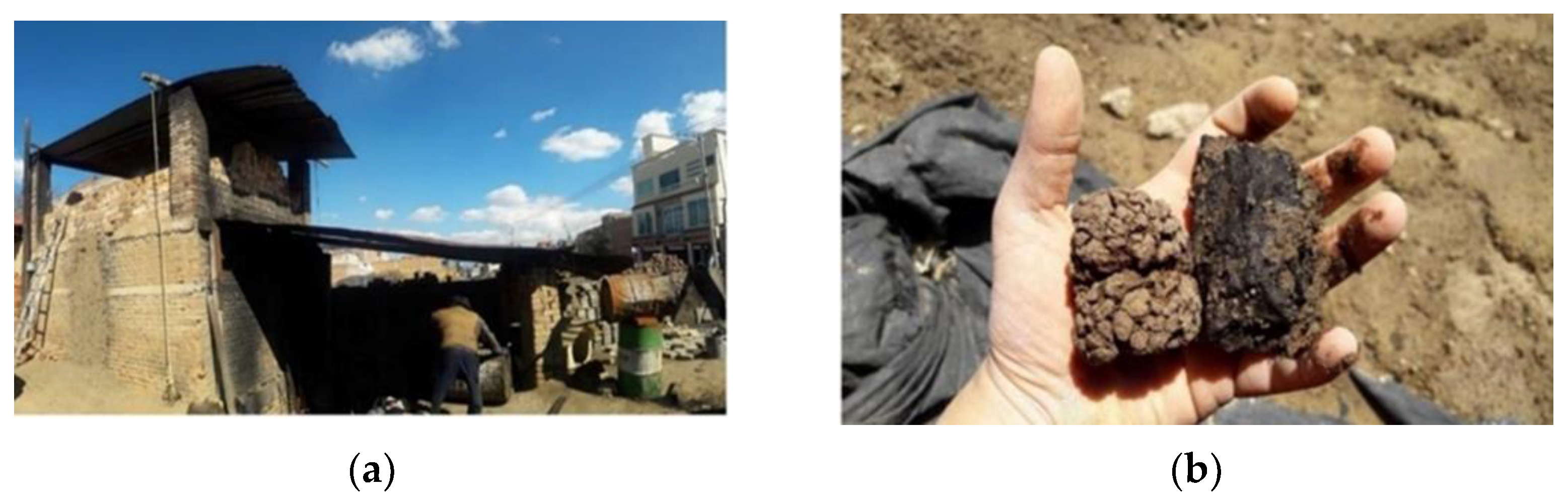 Processes 13 00686 g009