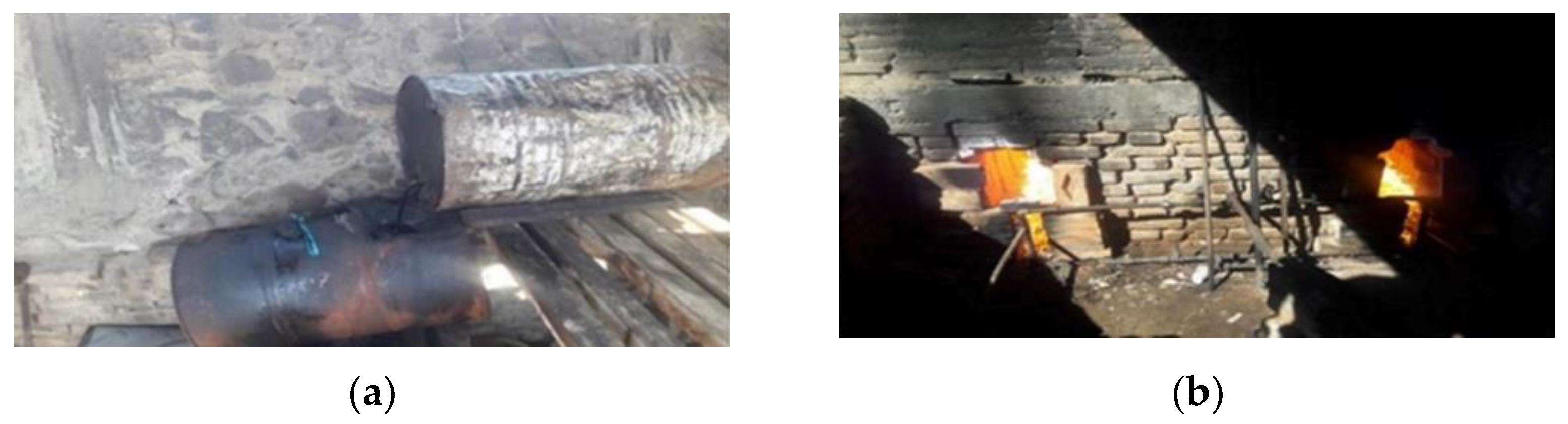 Processes 13 00686 g010