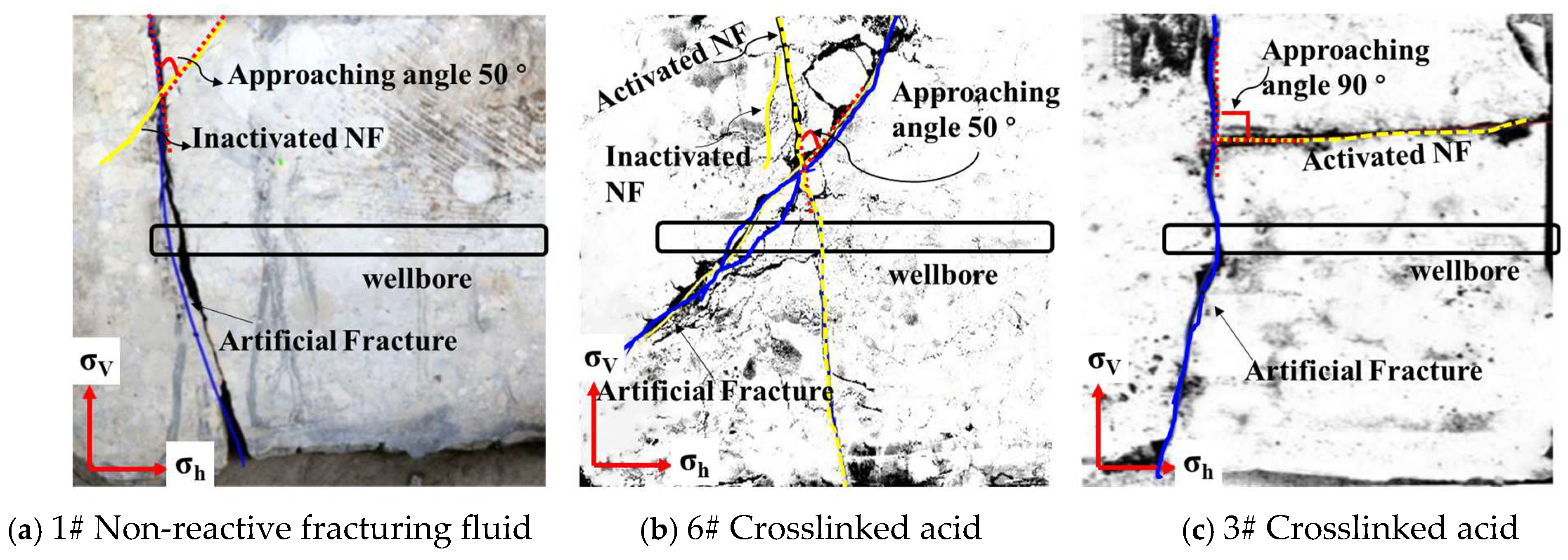 Processes 13 00695 g008