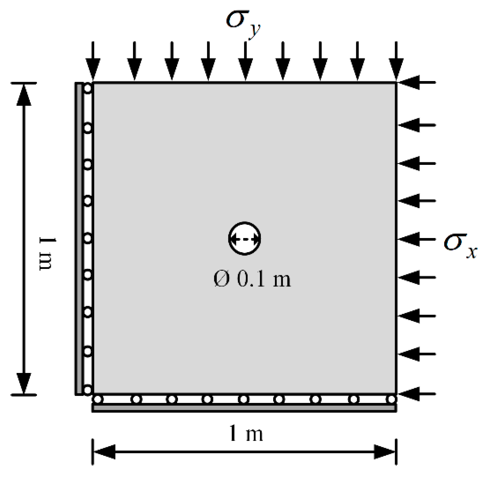 Processes 13 00696 g002