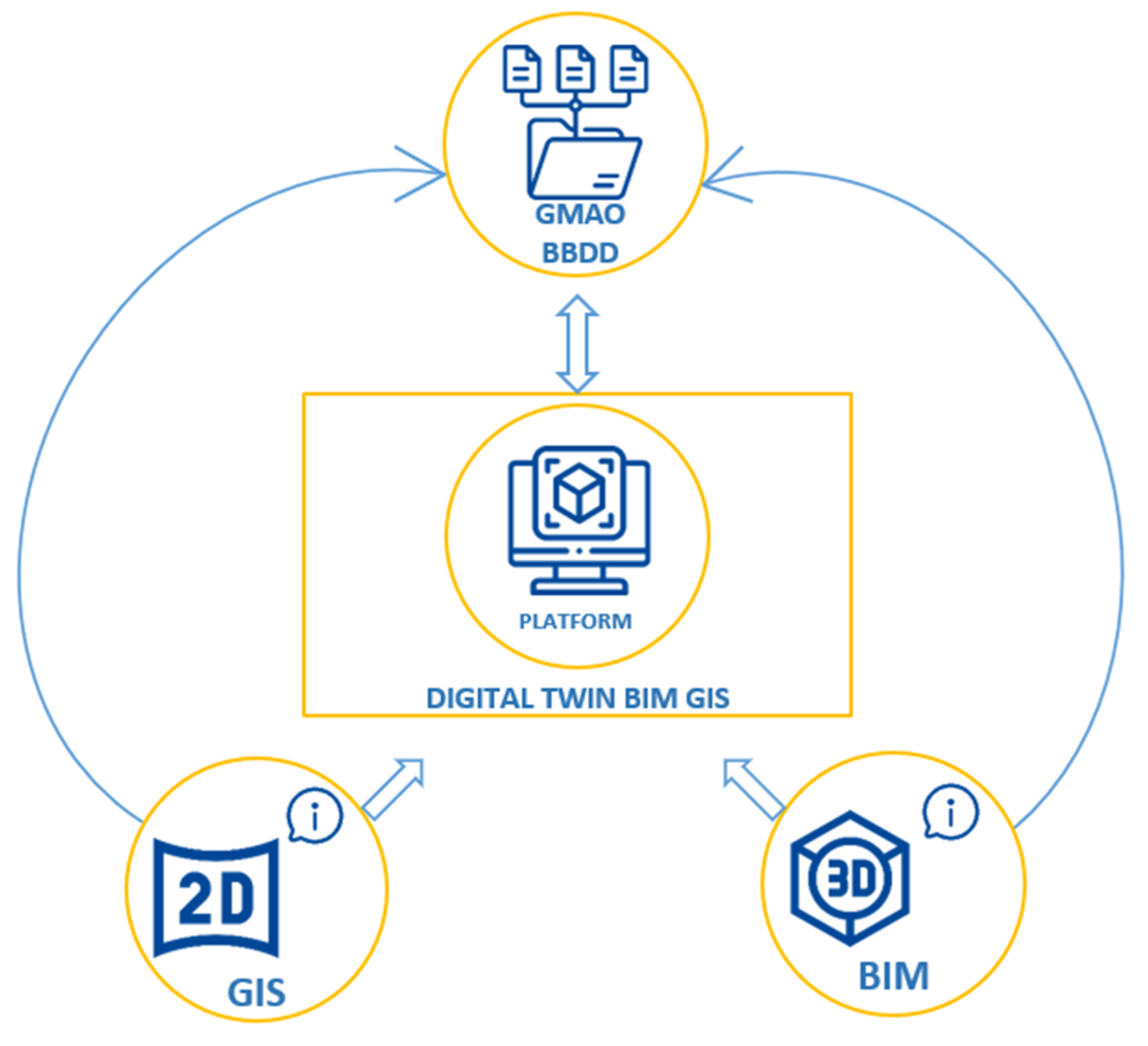 Processes 13 00705 g001