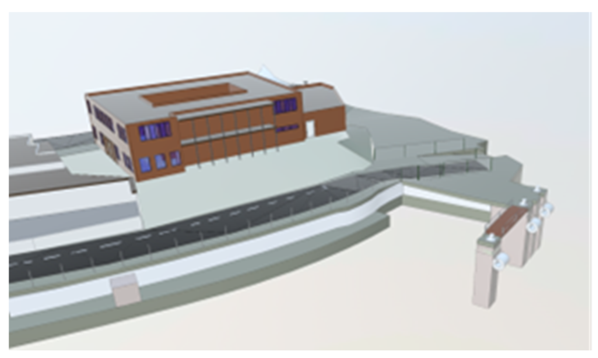 Processes 13 00705 g010