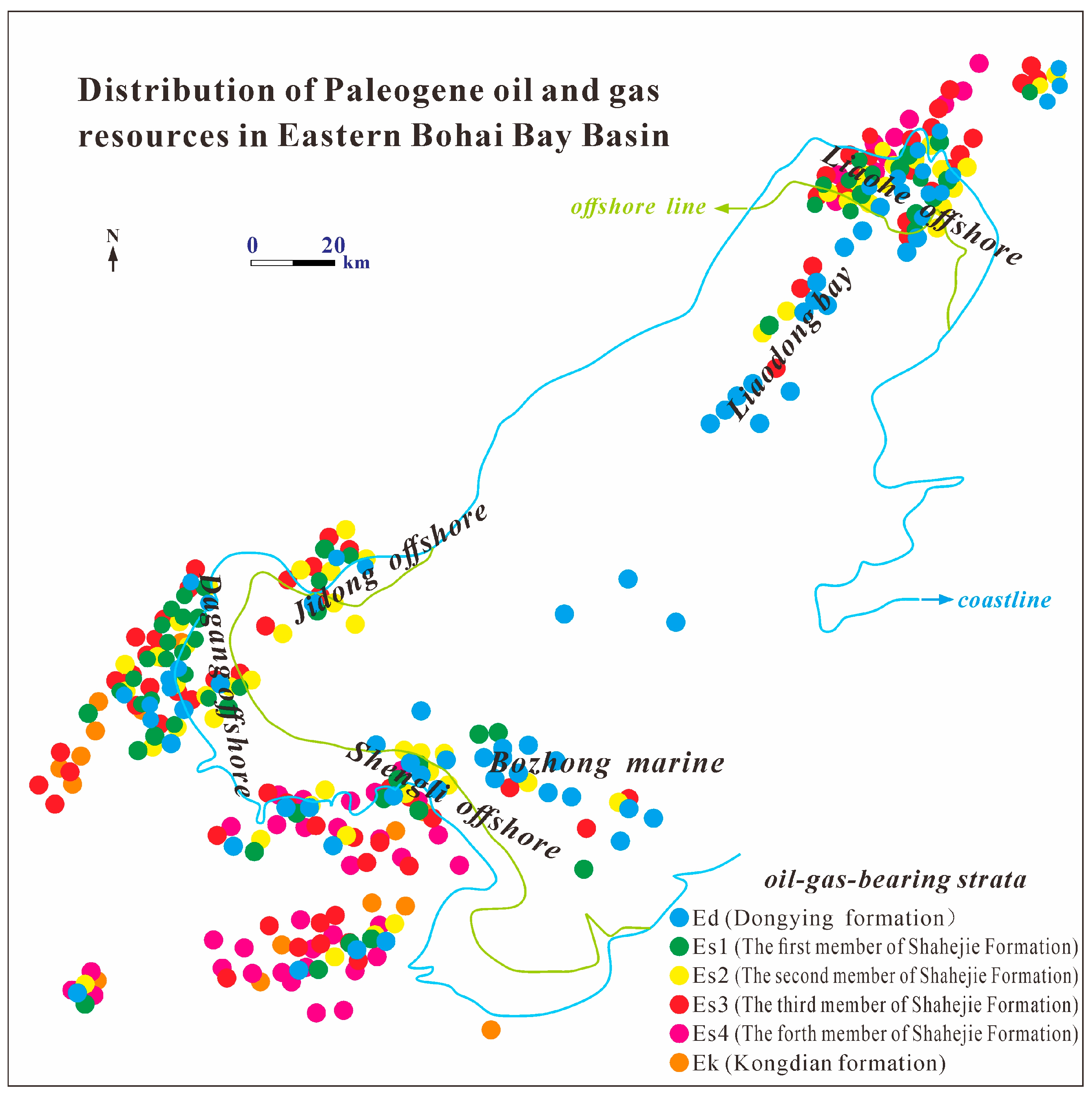 Processes 13 00707 g005