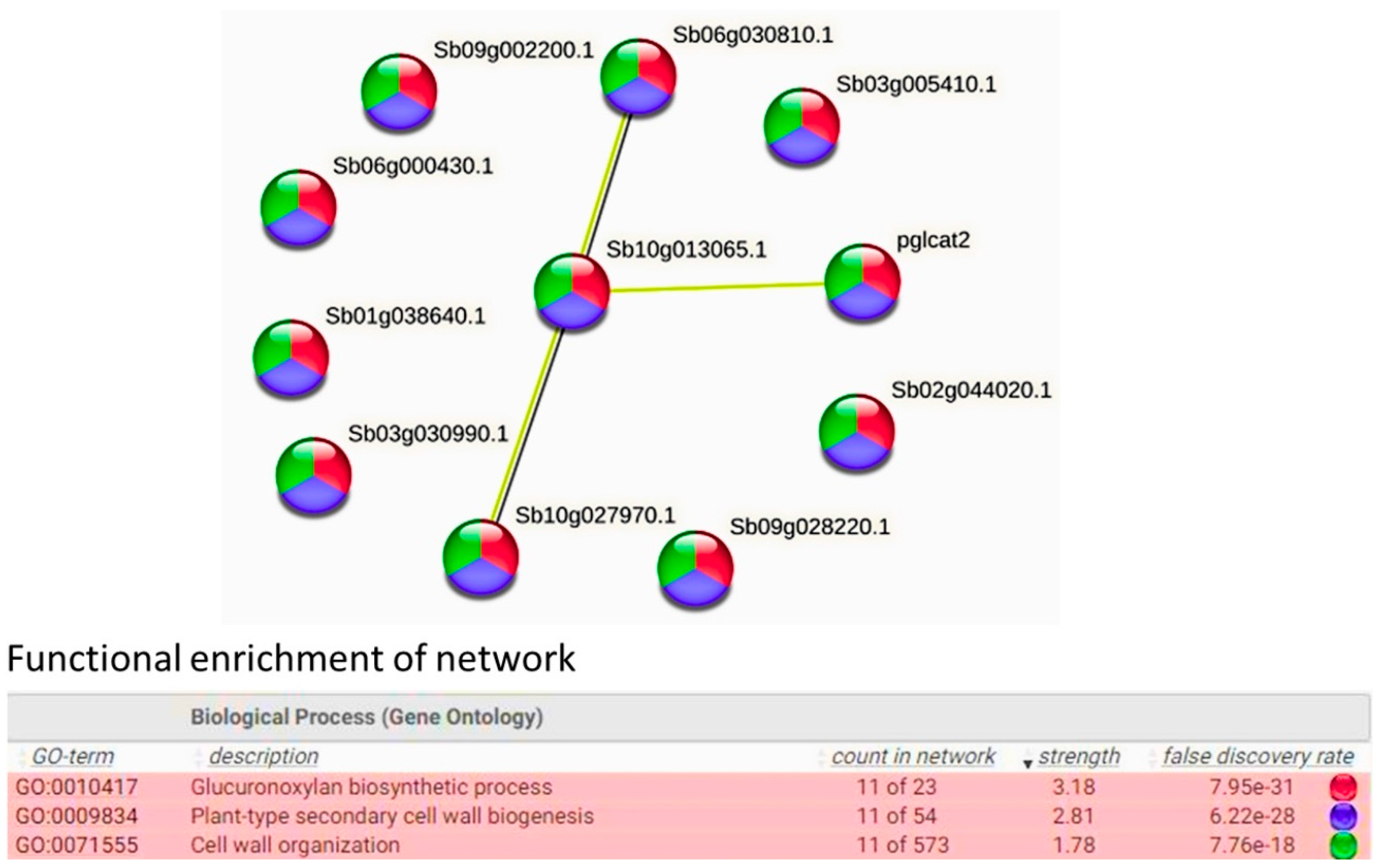 Processes 13 00709 g003
