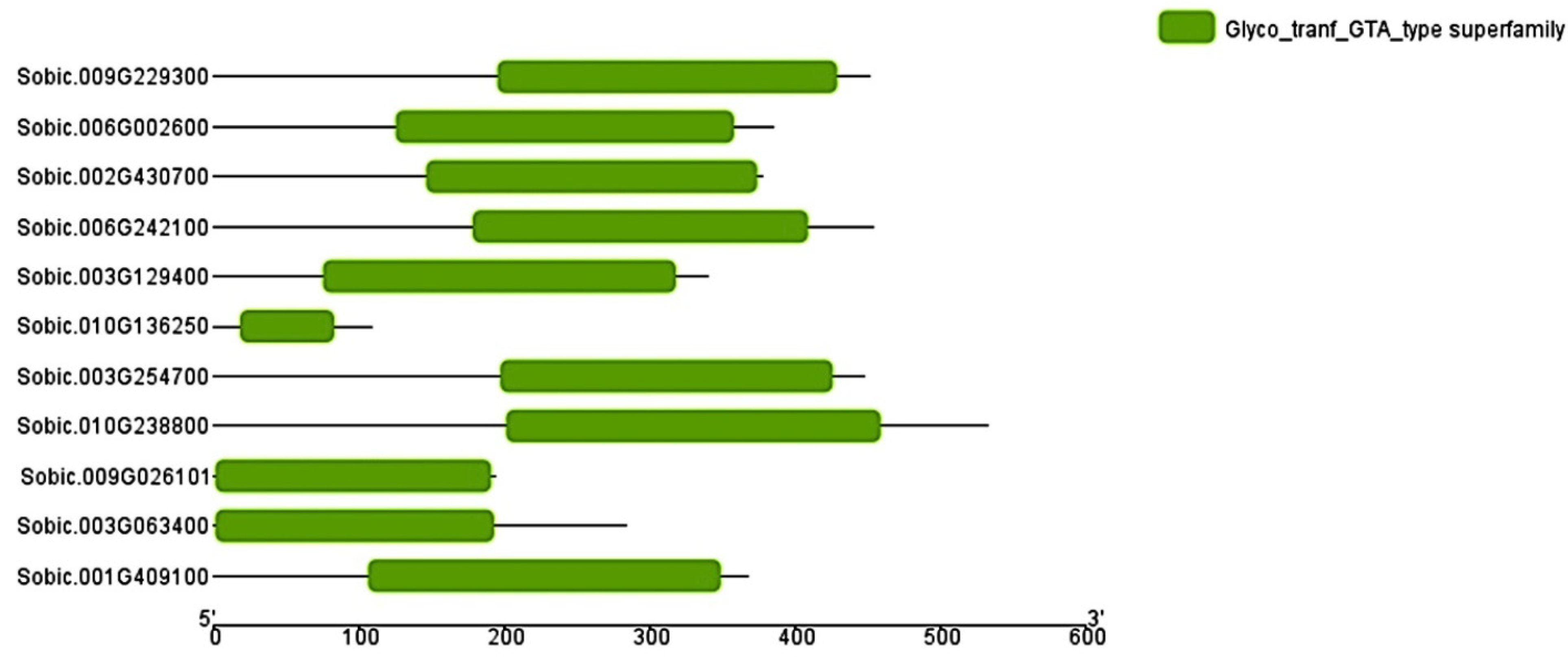 Processes 13 00709 g005