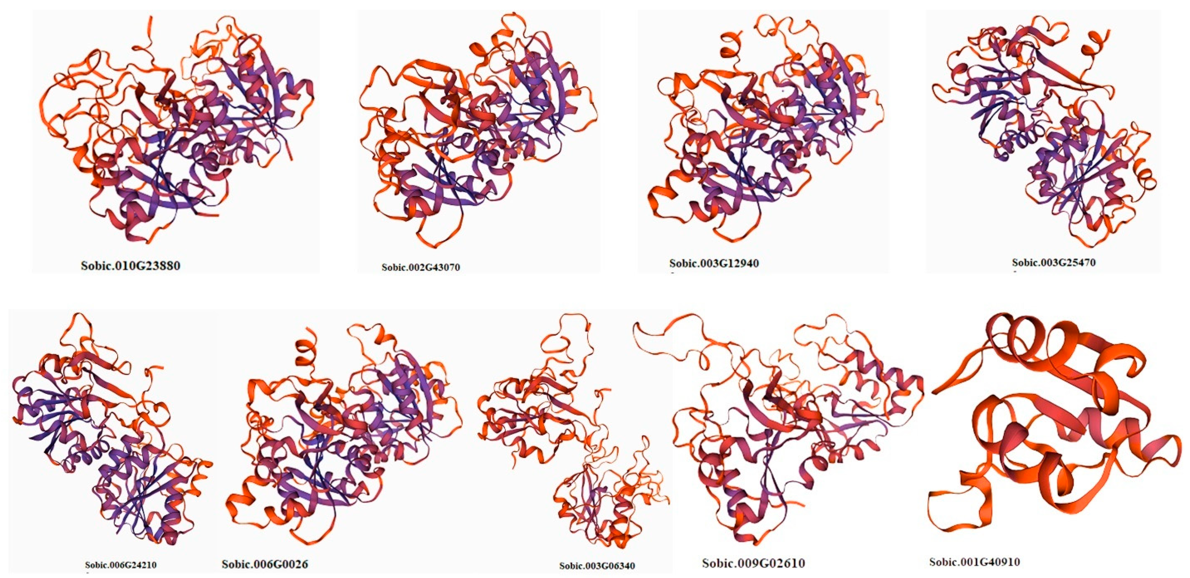 Processes 13 00709 g009