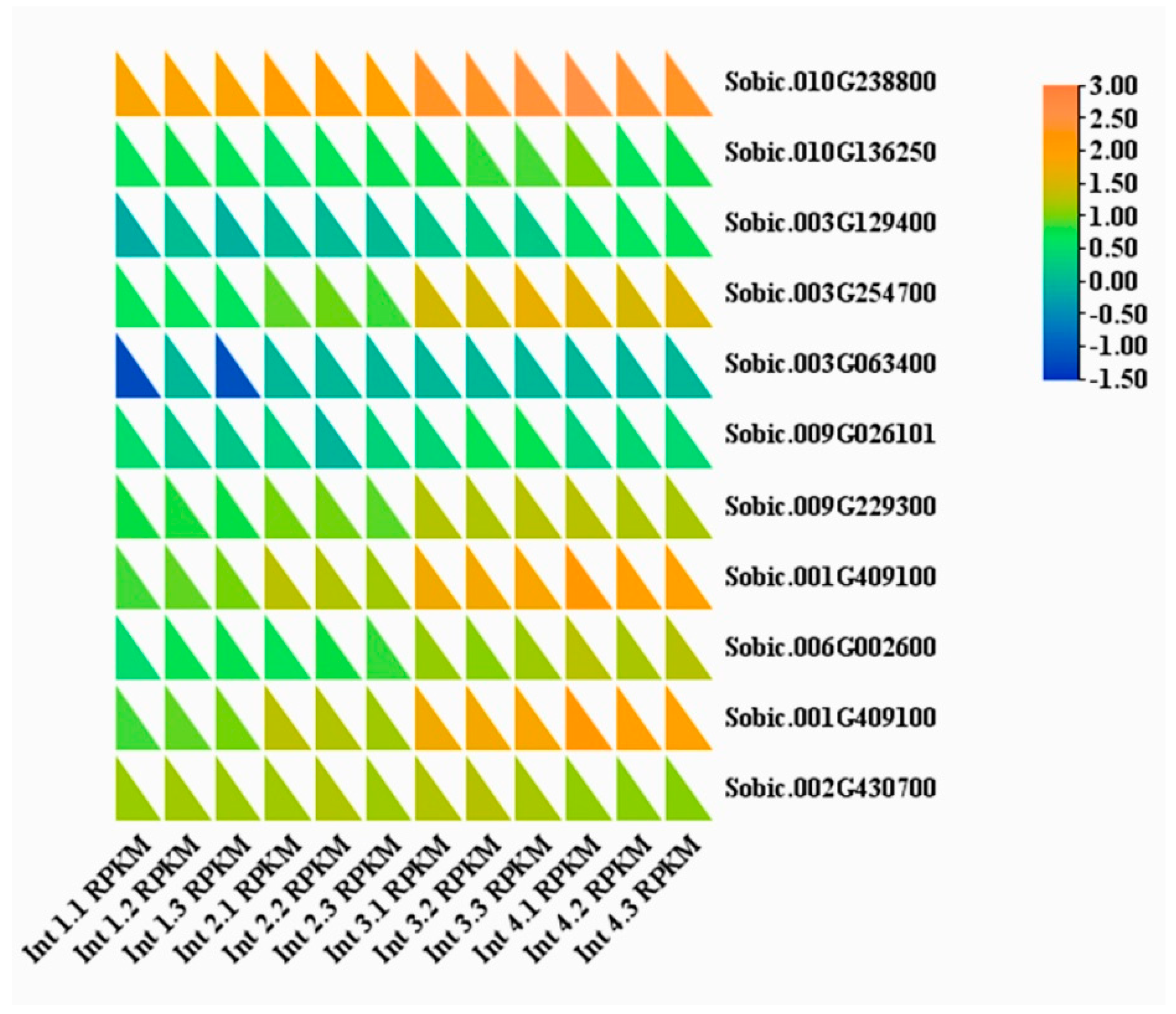 Processes 13 00709 g012
