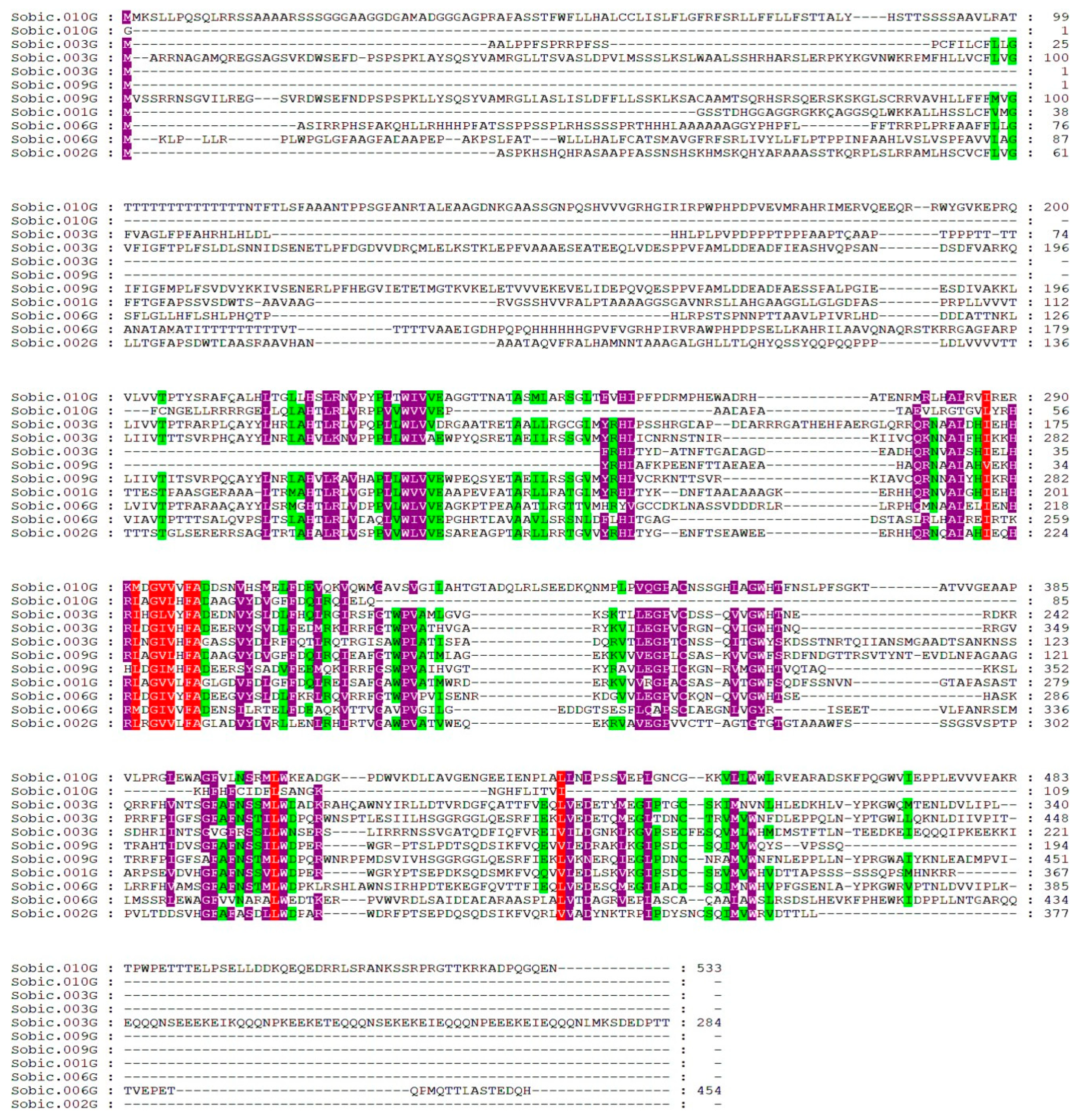 Processes 13 00709 g013