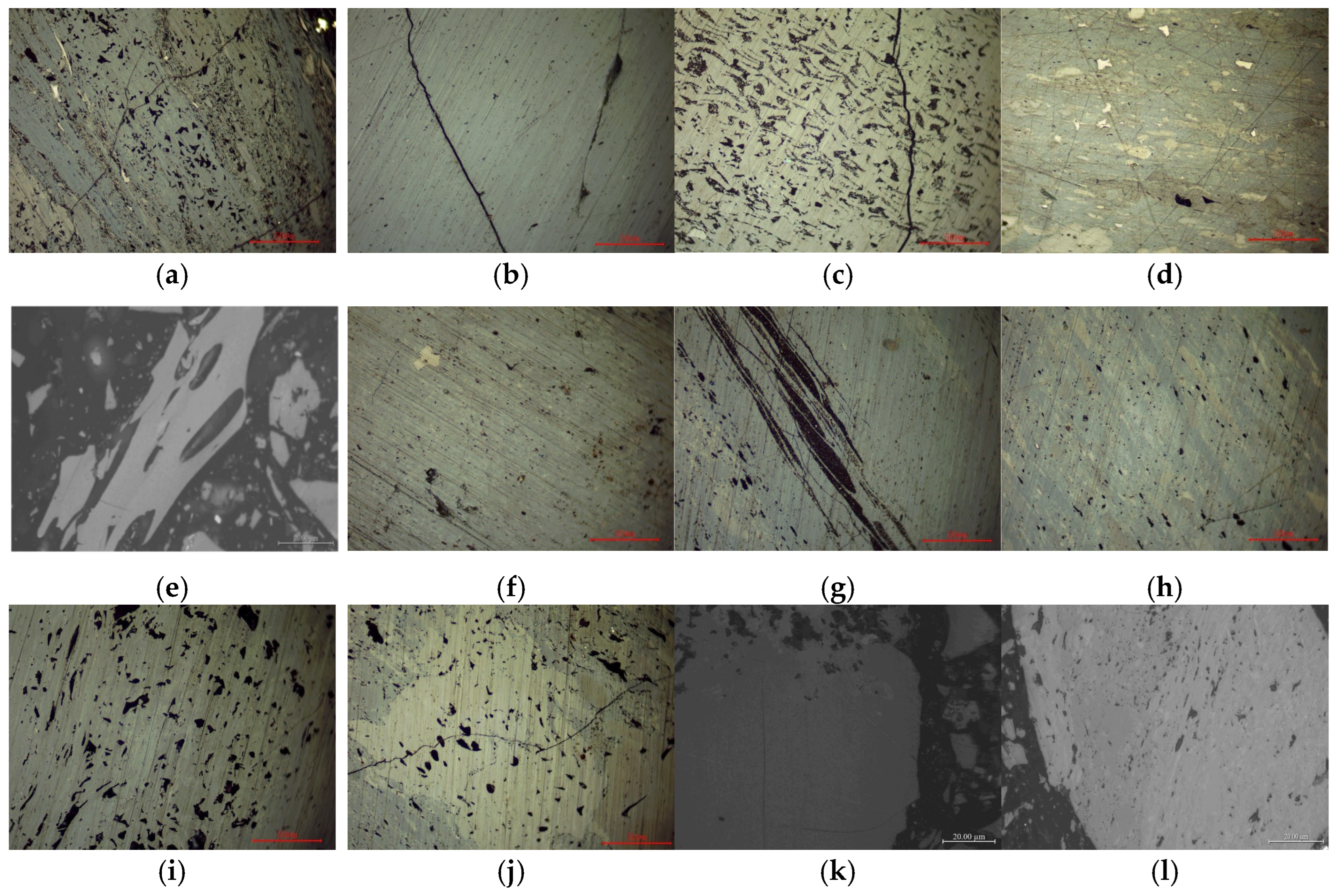 Processes 13 00710 g003