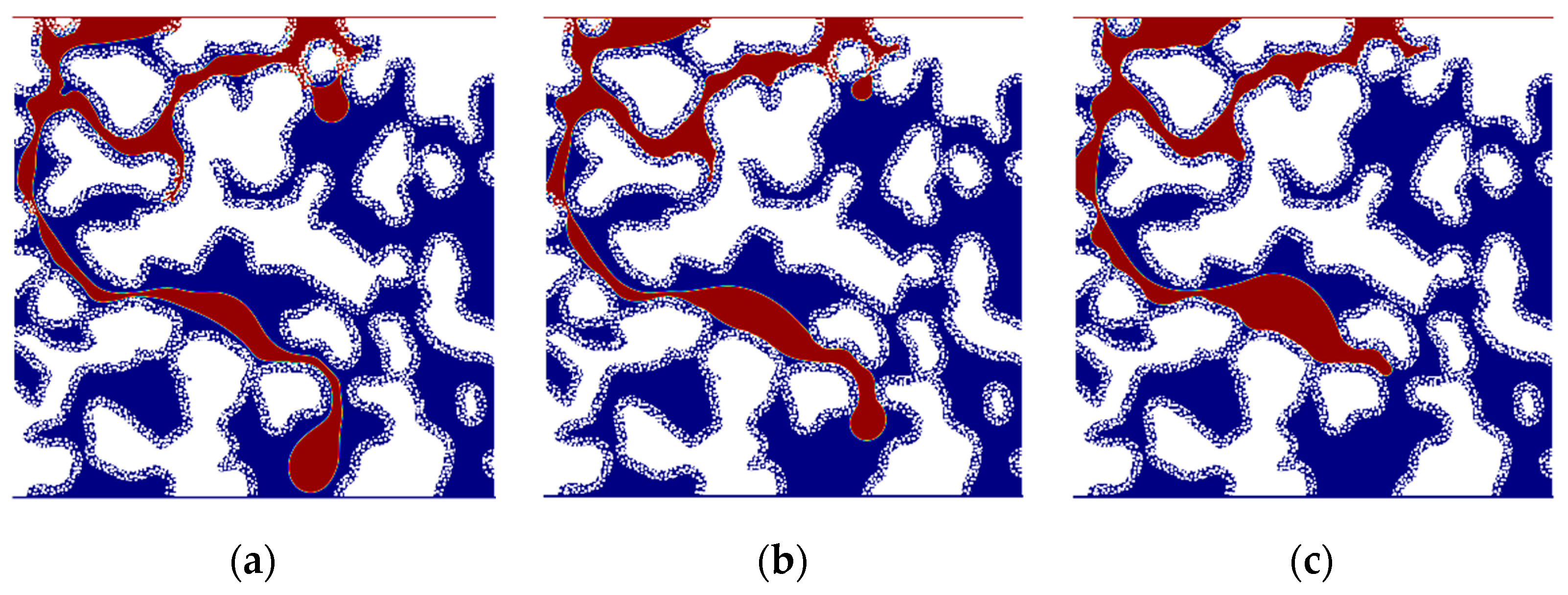 Processes 13 00713 g009
