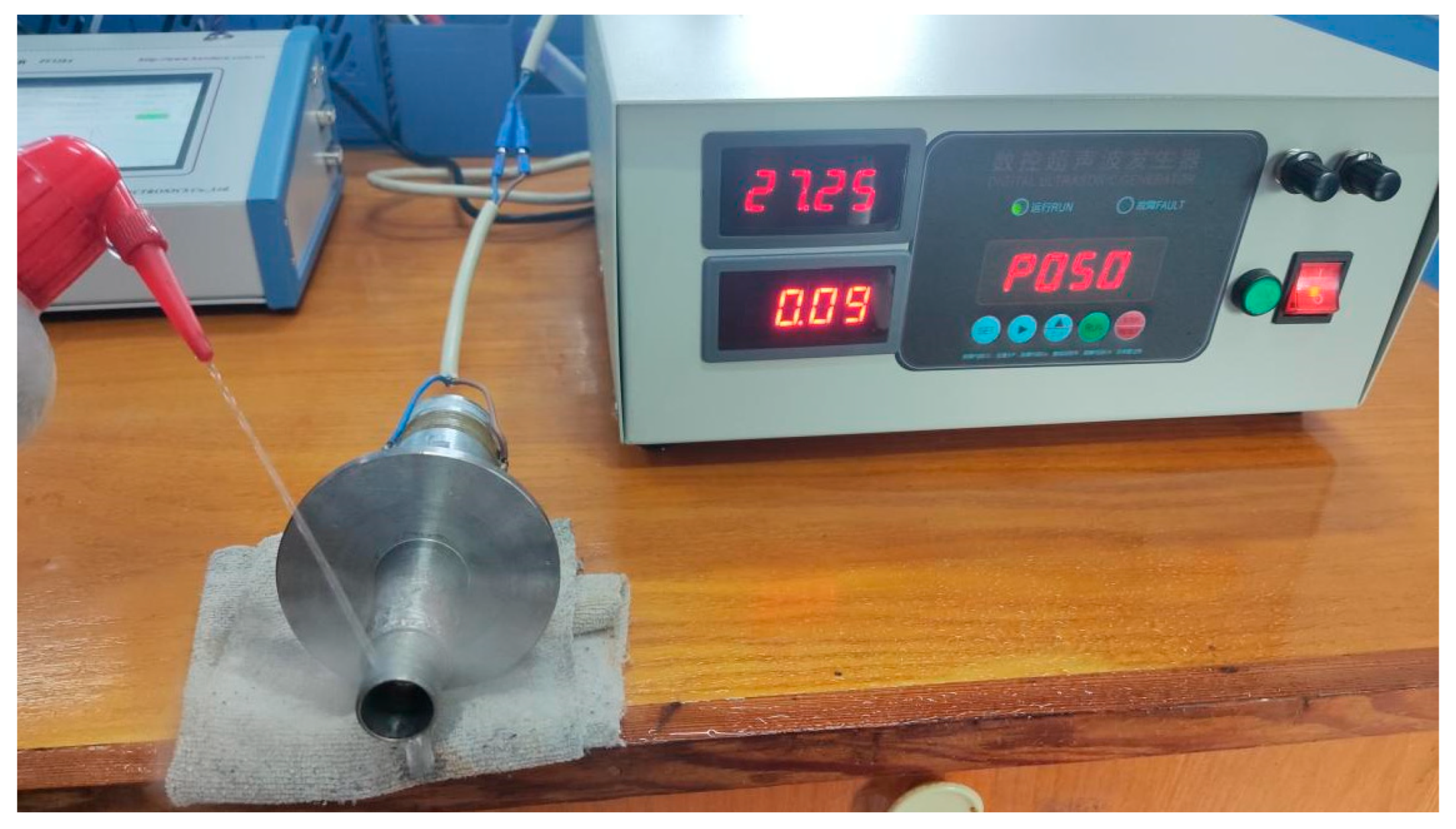 Processes 13 00714 g014