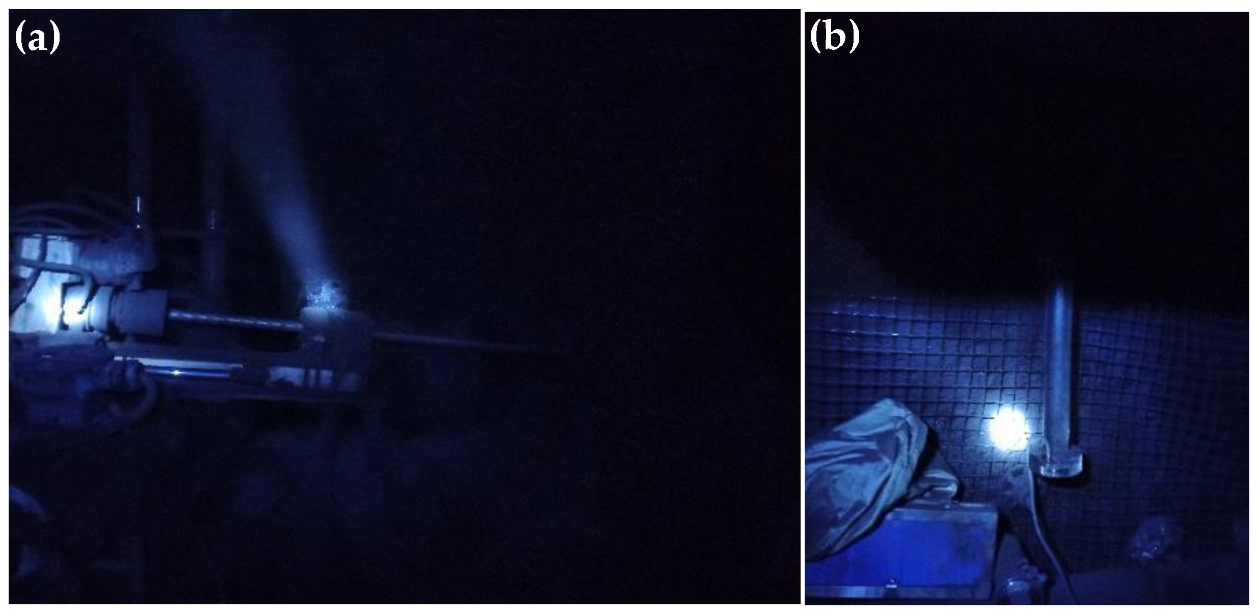 Processes 13 00715 g012