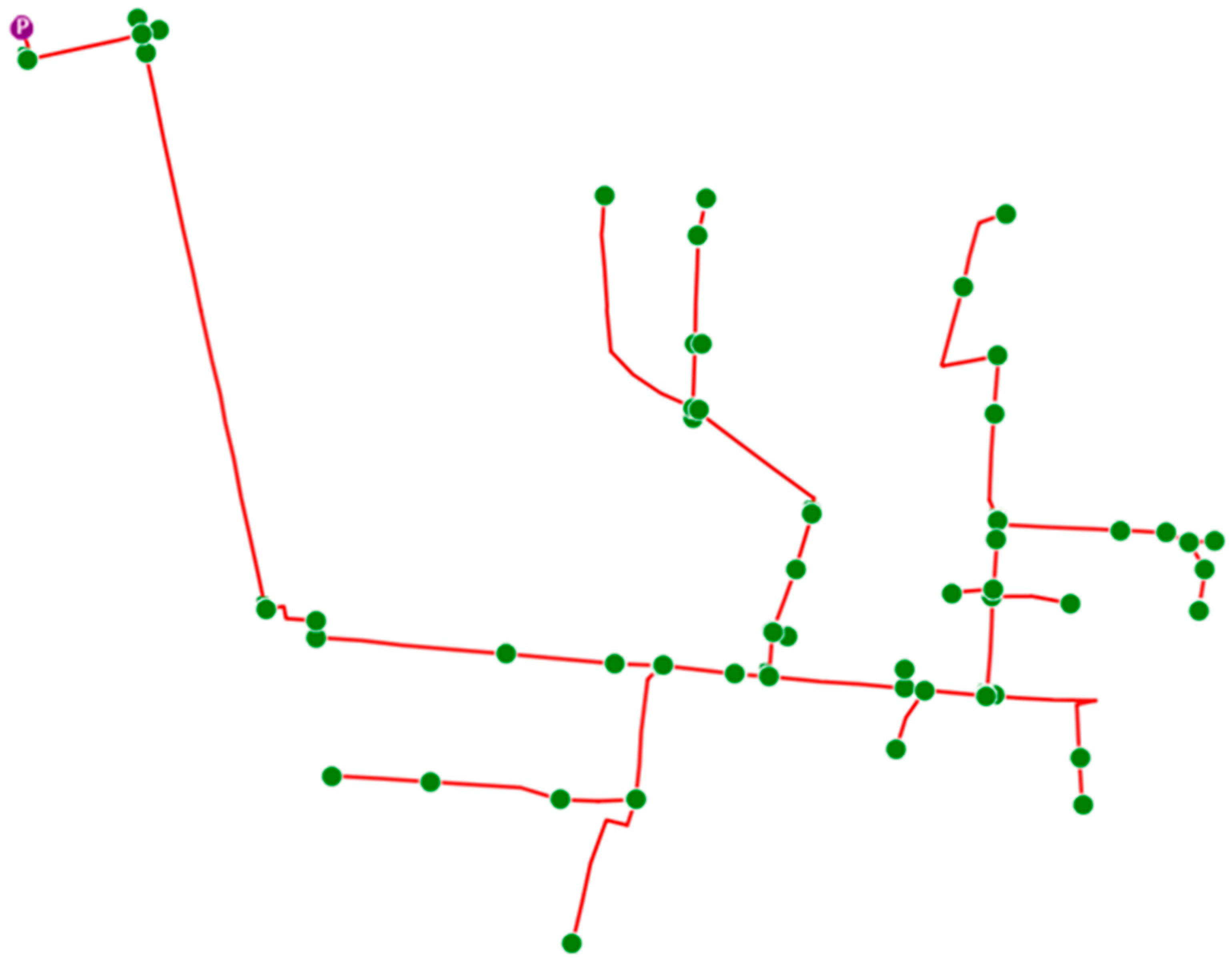 Processes 13 00716 g011