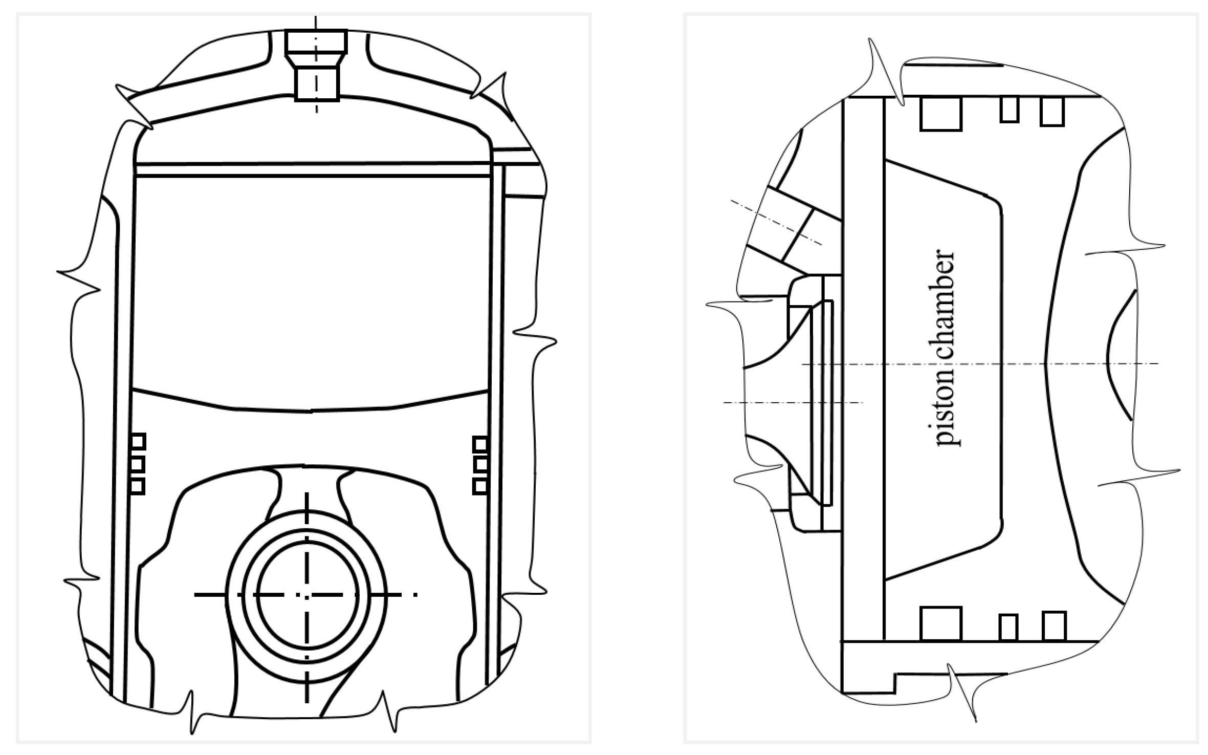 Processes 13 00718 g007
