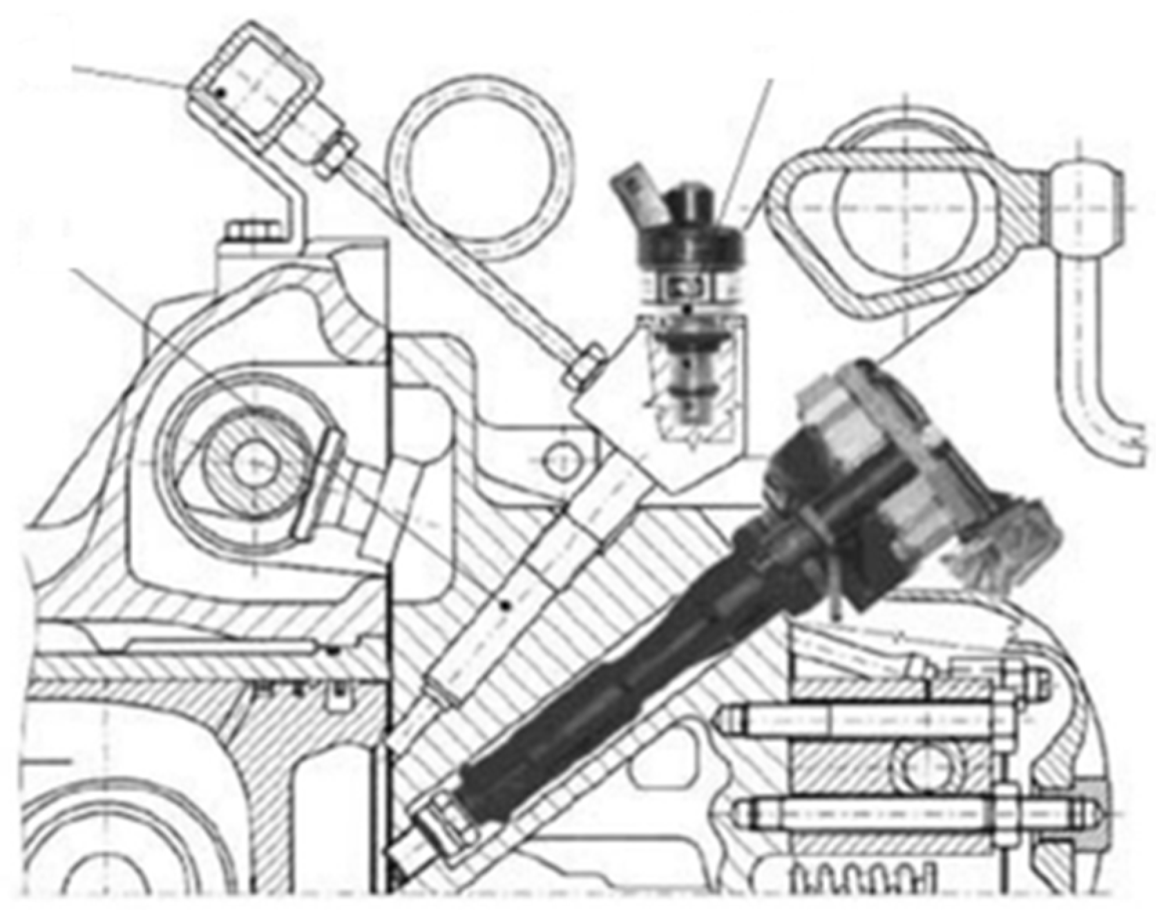 Processes 13 00718 g008
